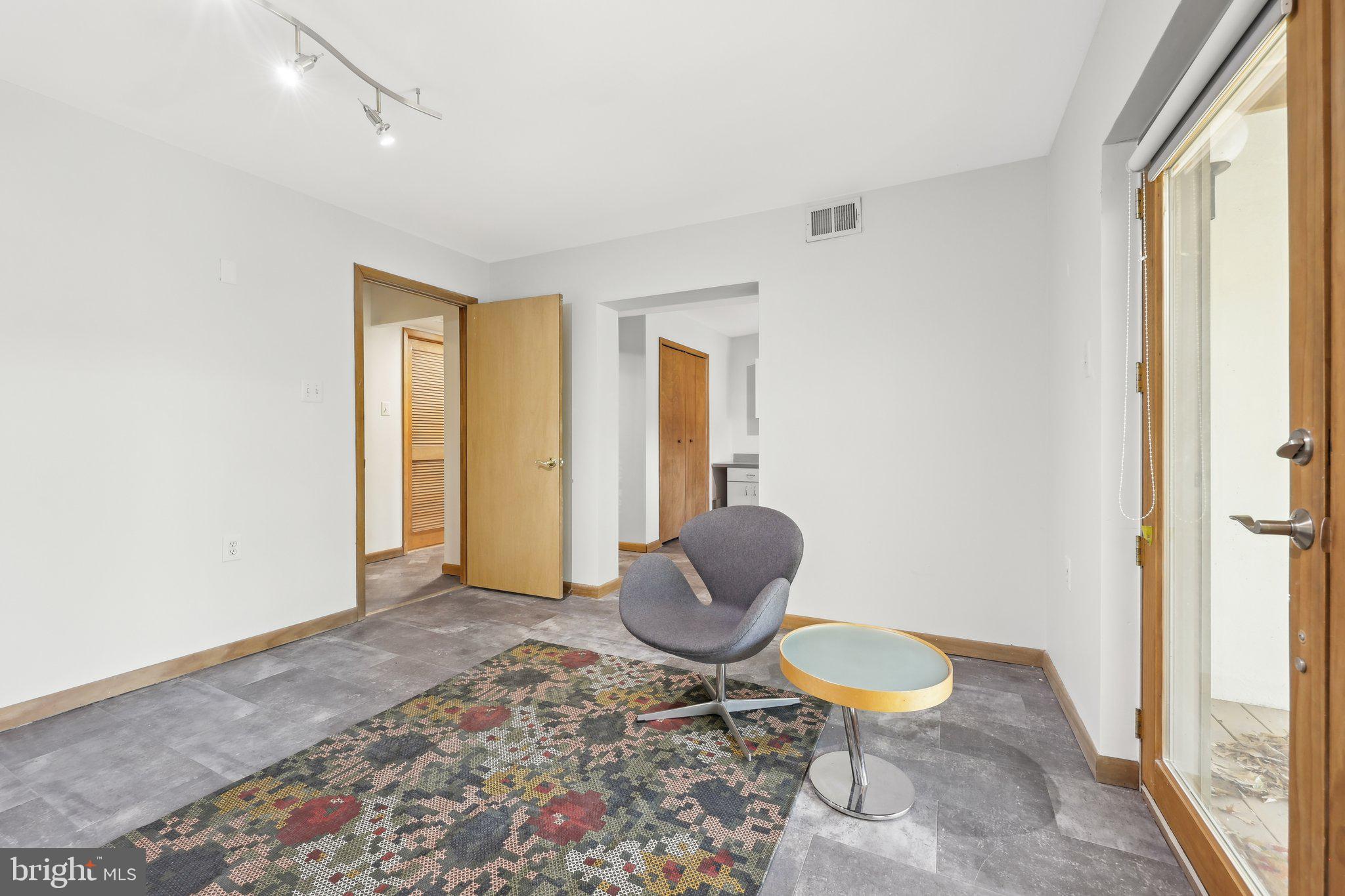 INLET CLUSTER - Residential