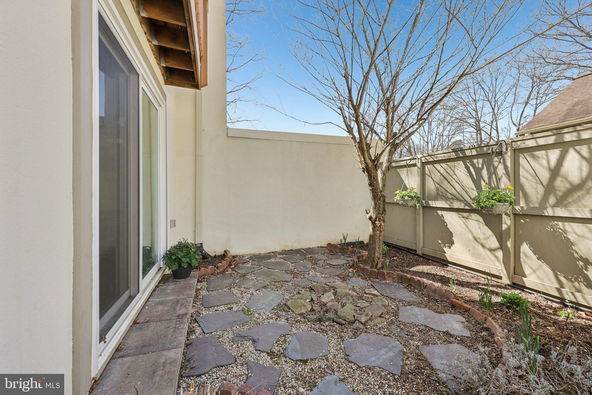 INLET CLUSTER - Residential