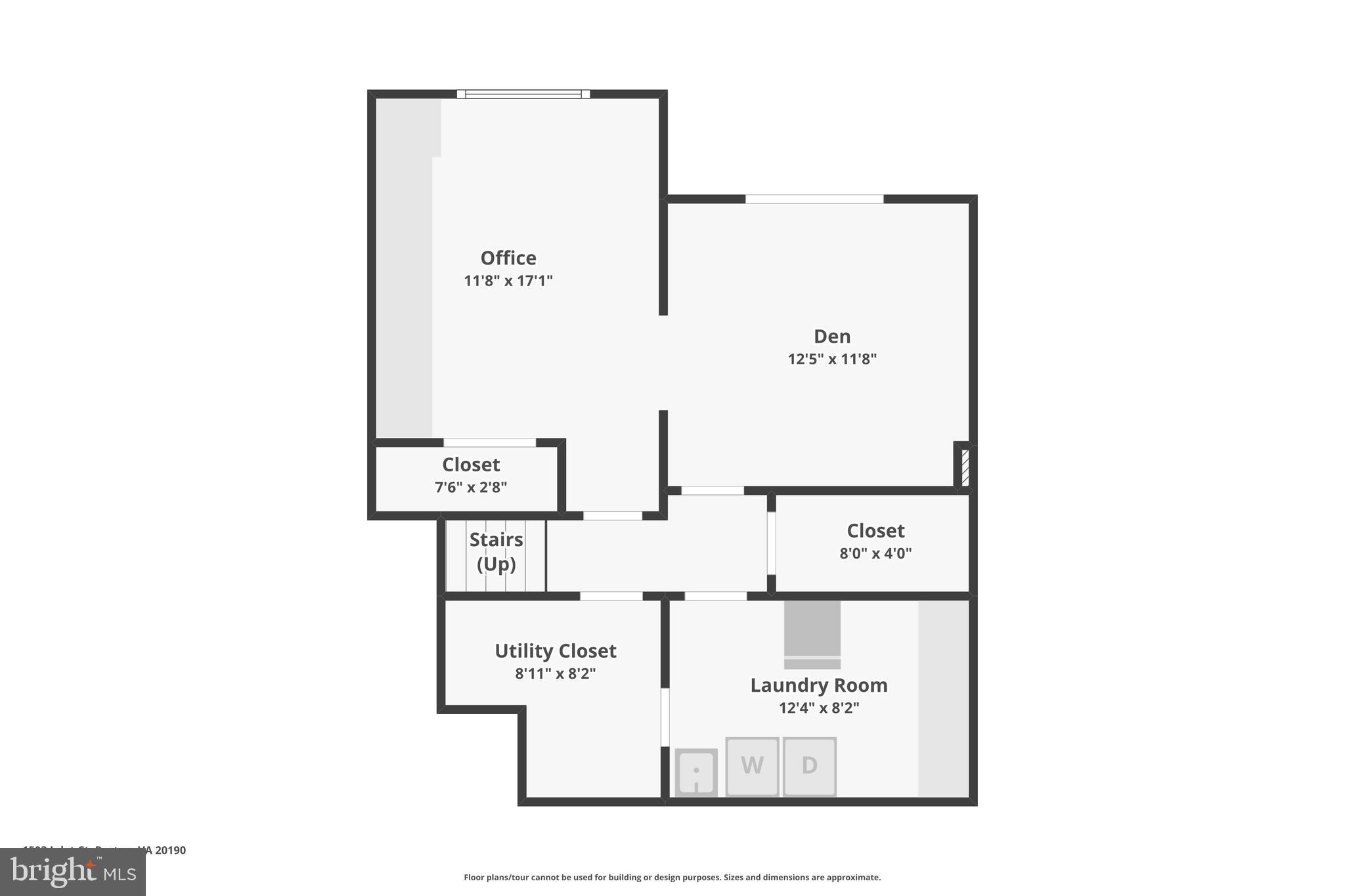INLET CLUSTER - Residential