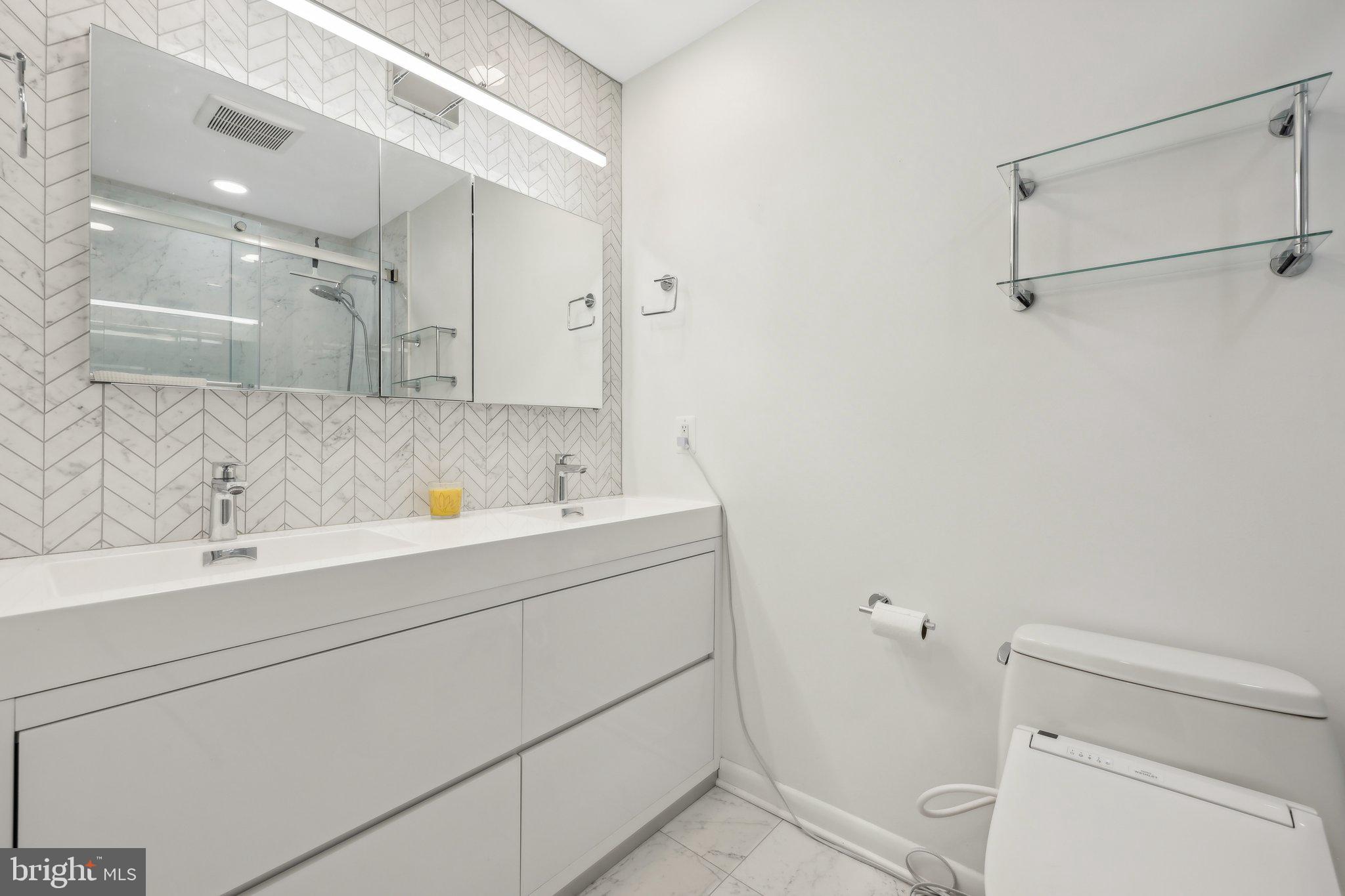 INLET CLUSTER - Residential