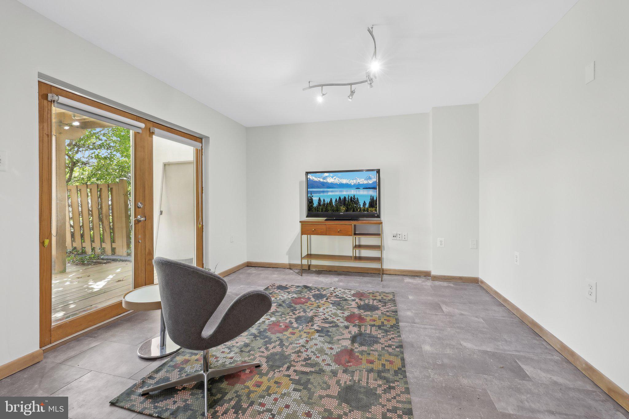 INLET CLUSTER - Residential