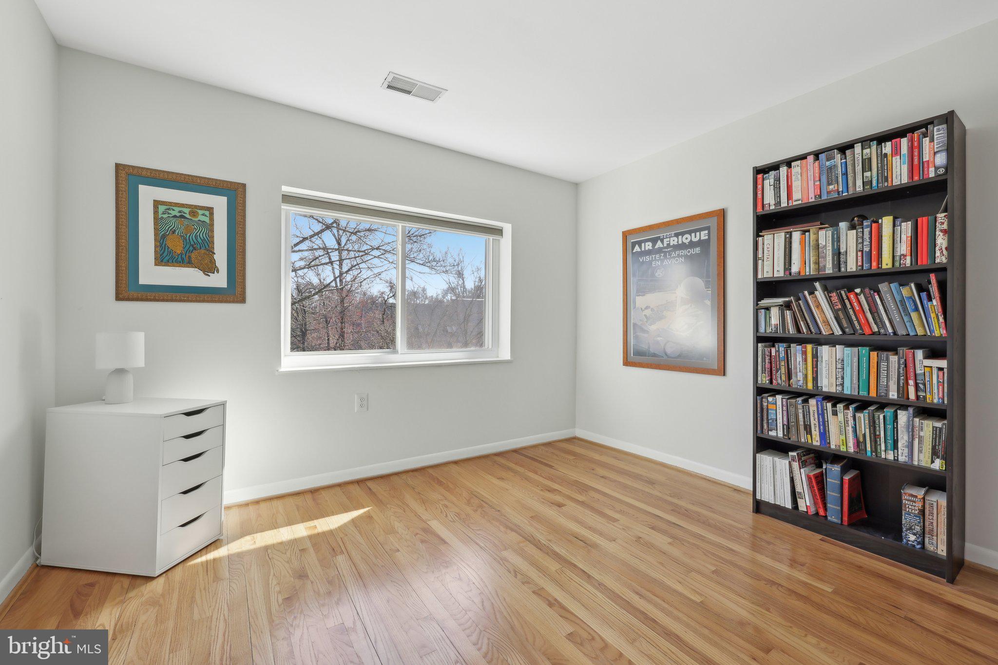 INLET CLUSTER - Residential