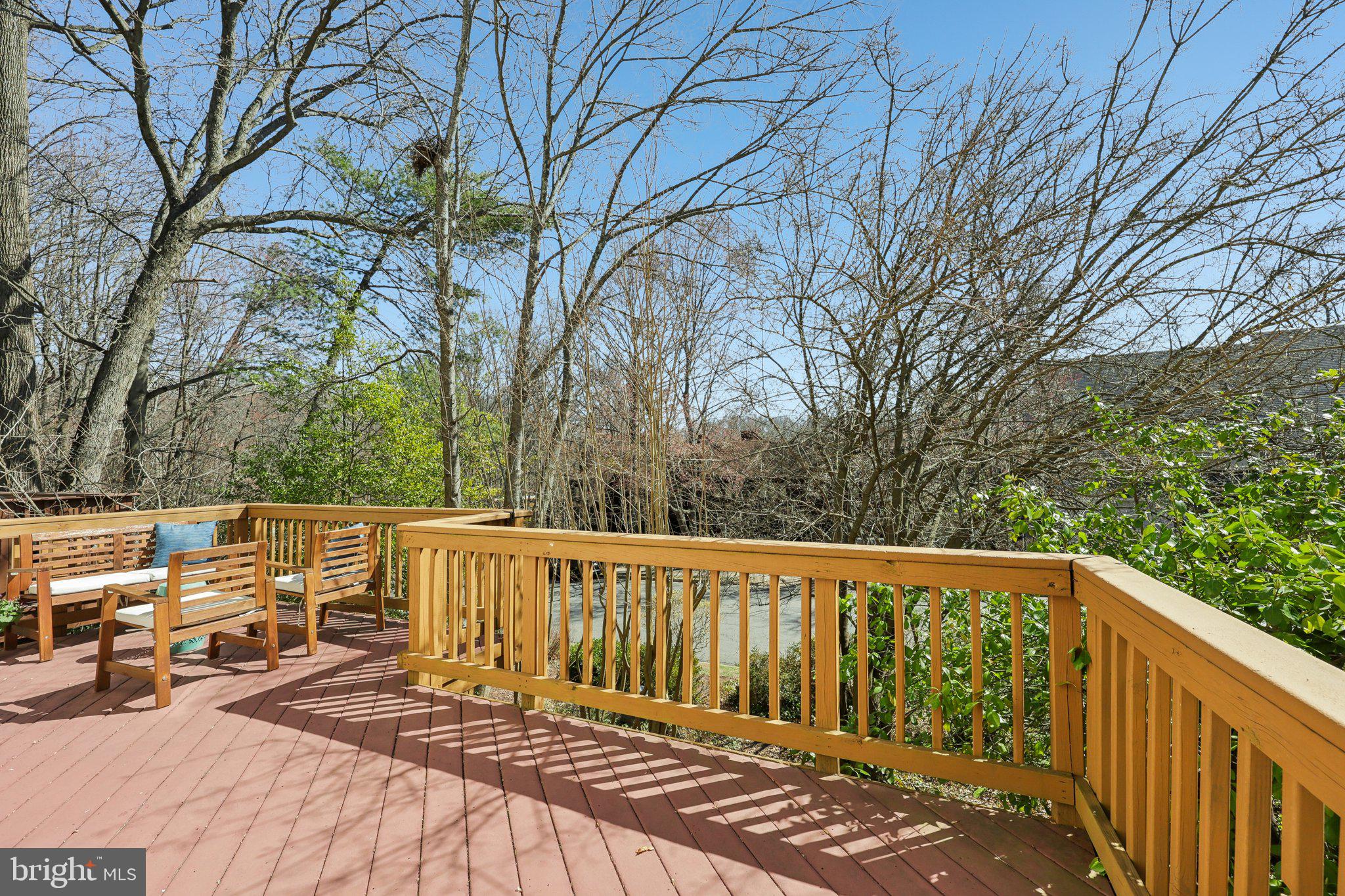 INLET CLUSTER - Residential