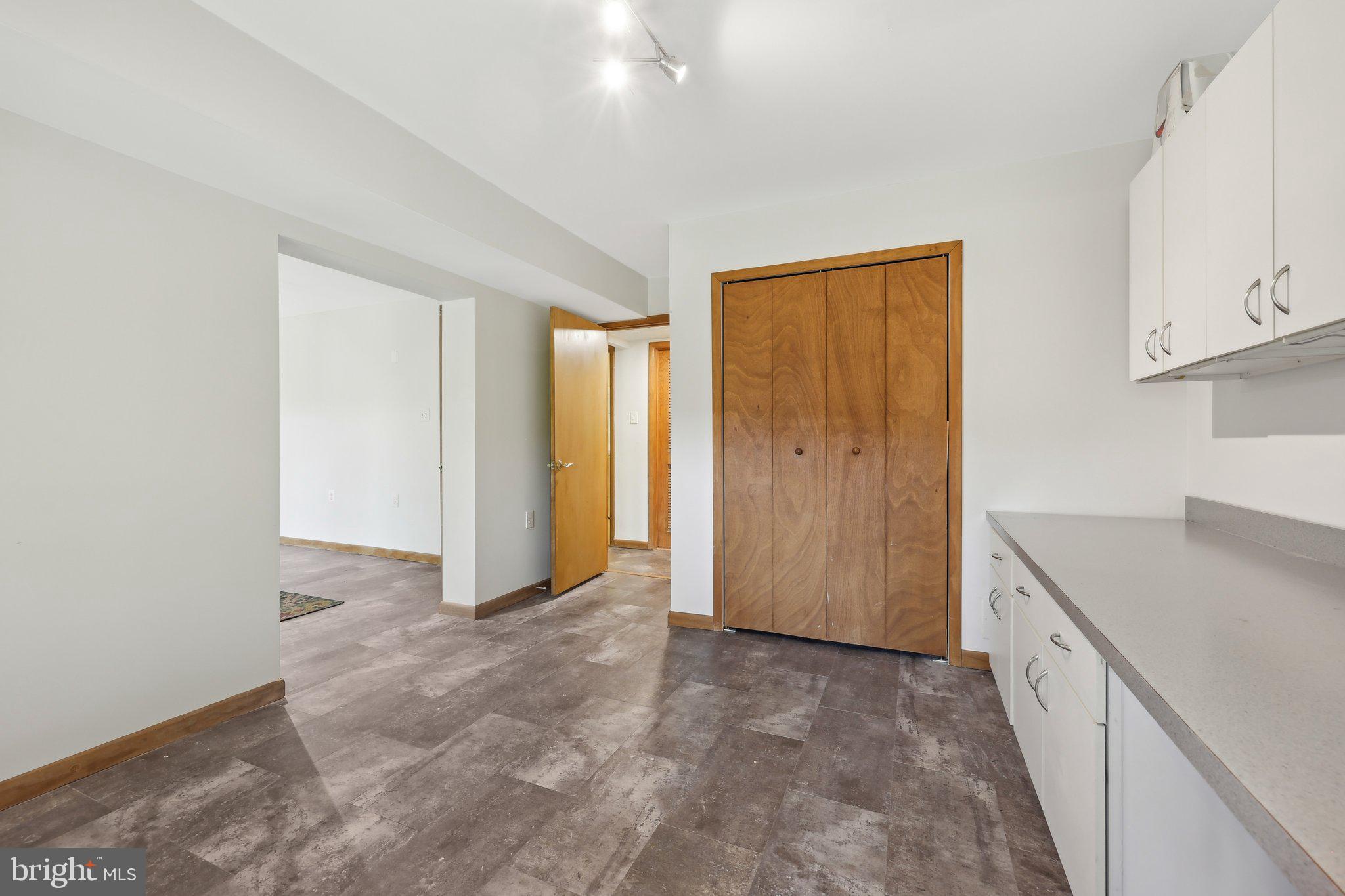 INLET CLUSTER - Residential