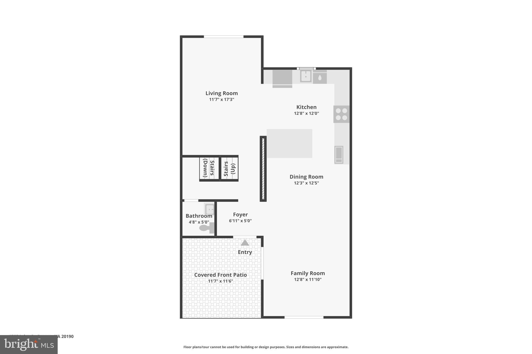 INLET CLUSTER - Residential