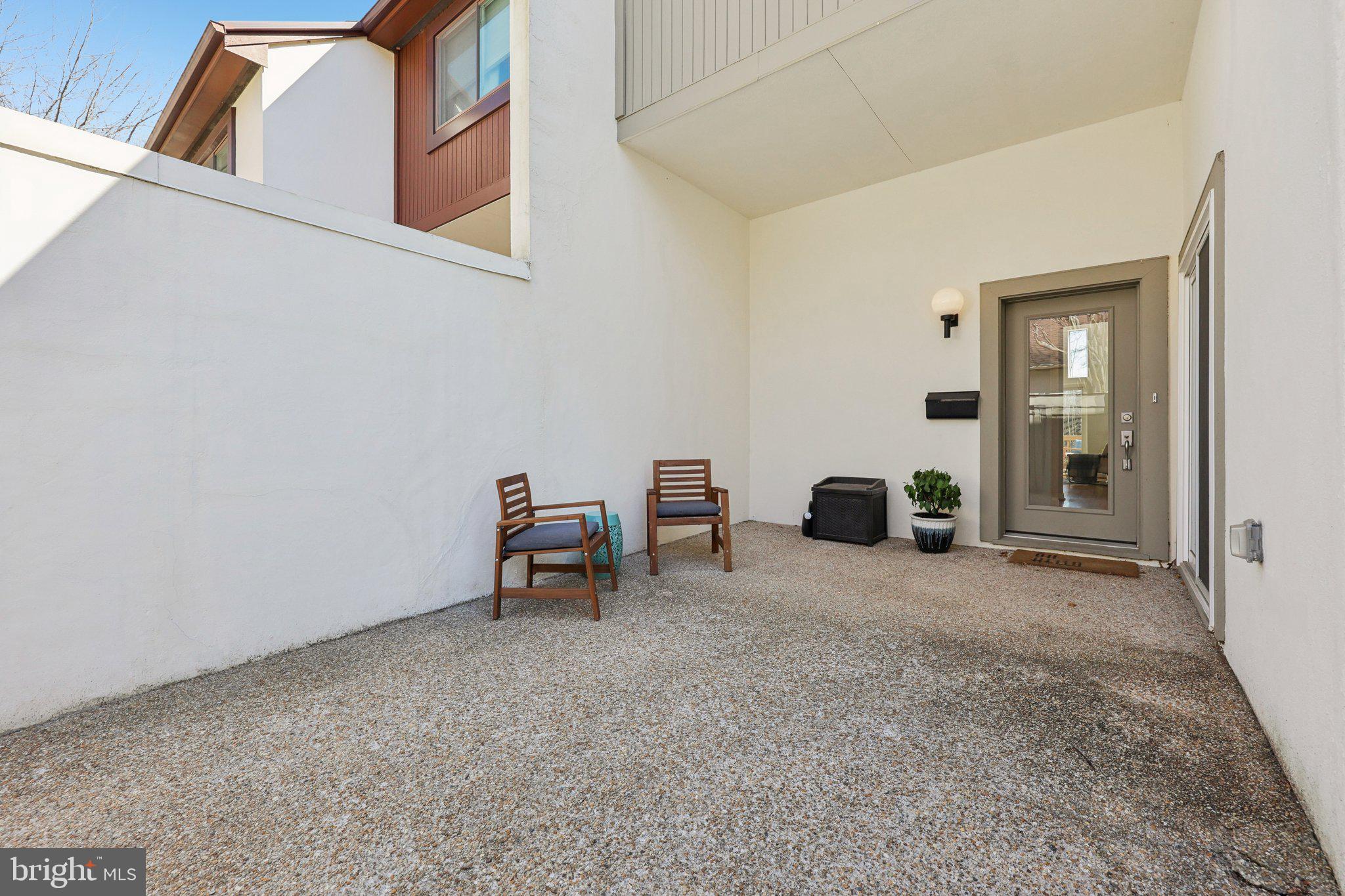 INLET CLUSTER - Residential