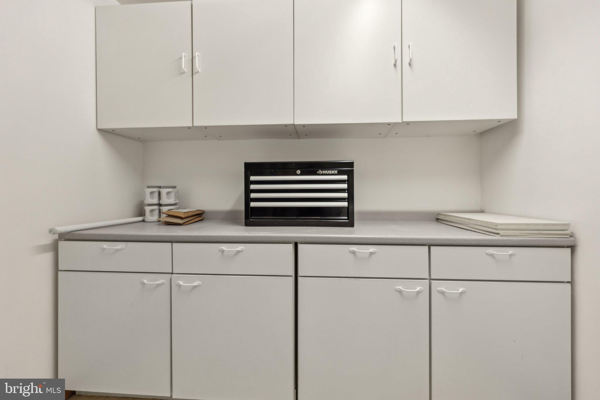 INLET CLUSTER - Residential