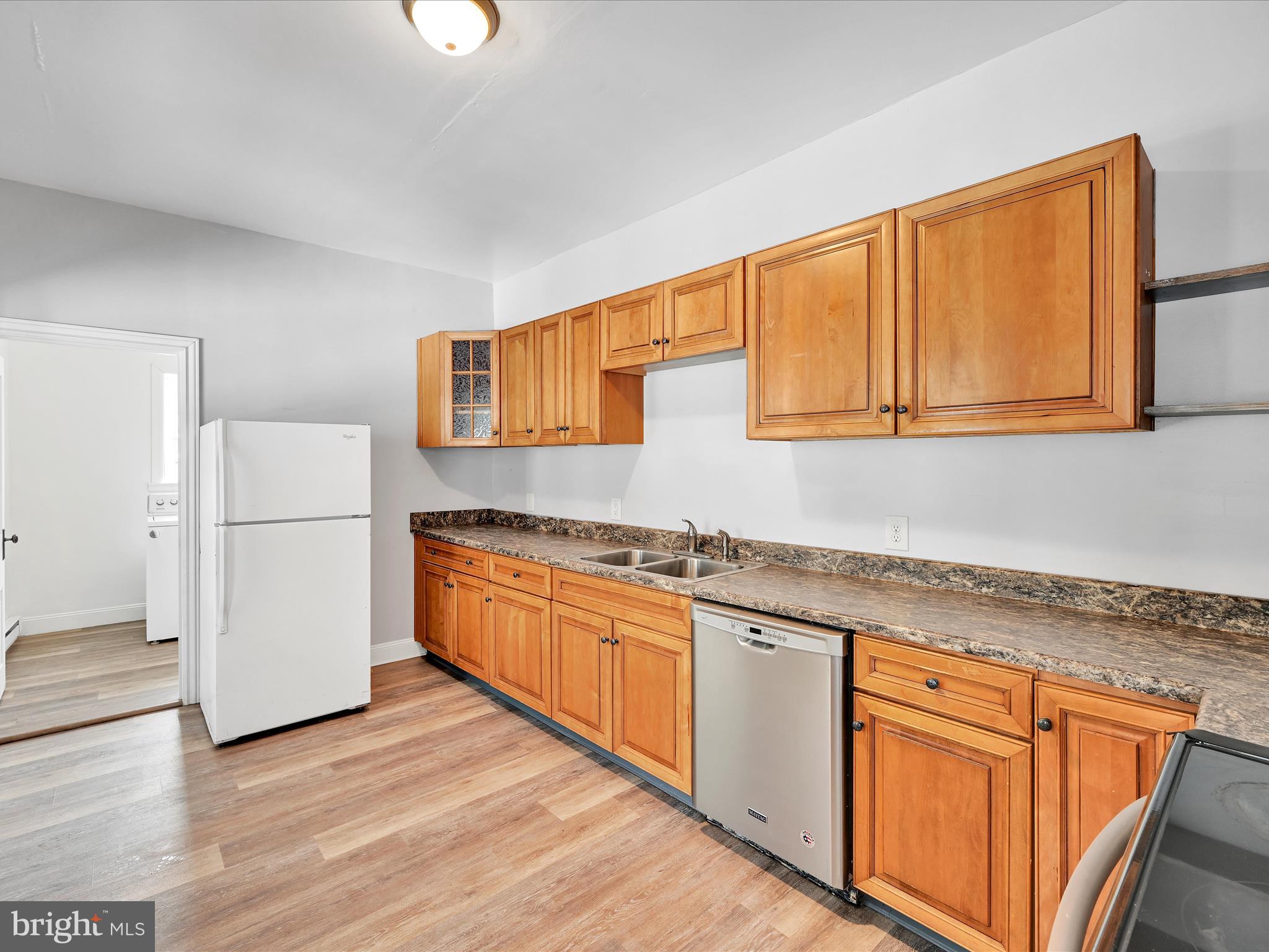 TREMONT - Residential
