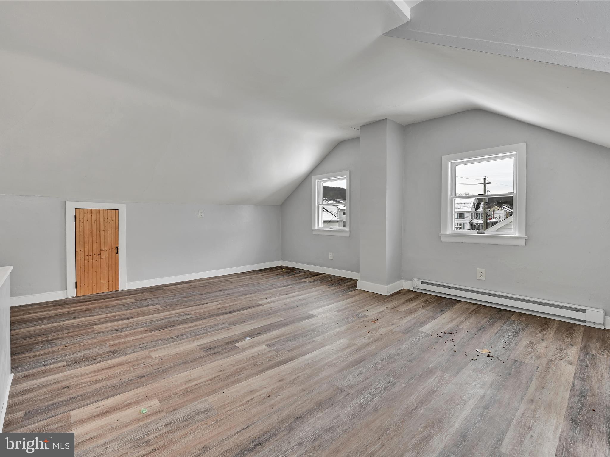 TREMONT - Residential