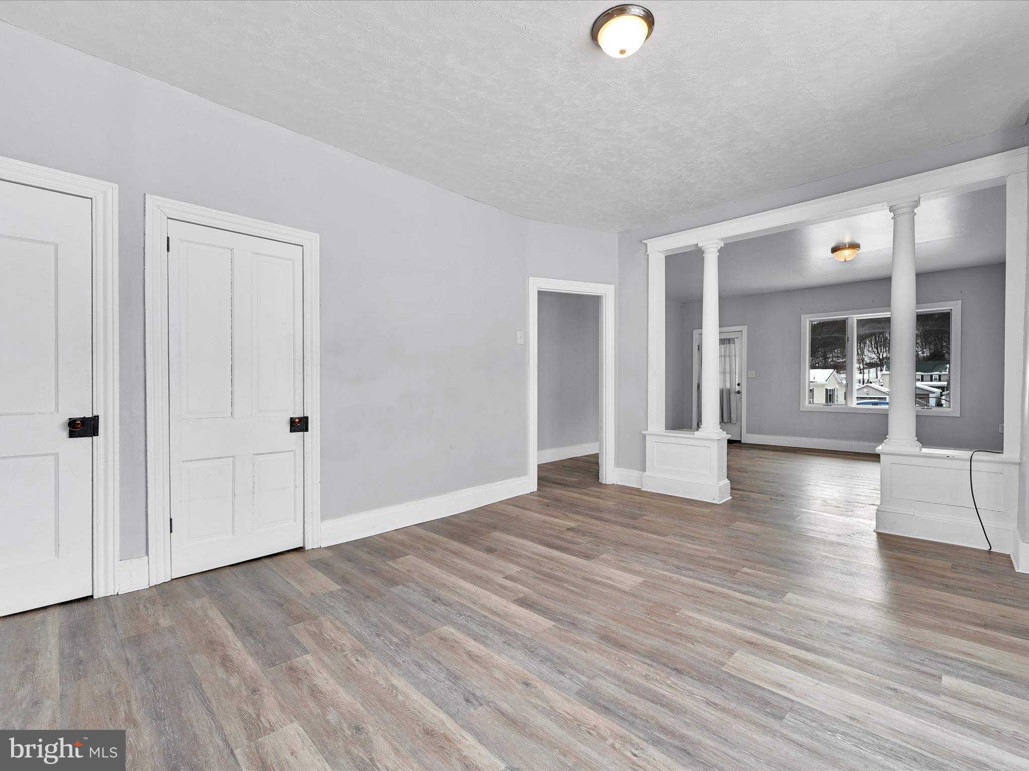 TREMONT - Residential