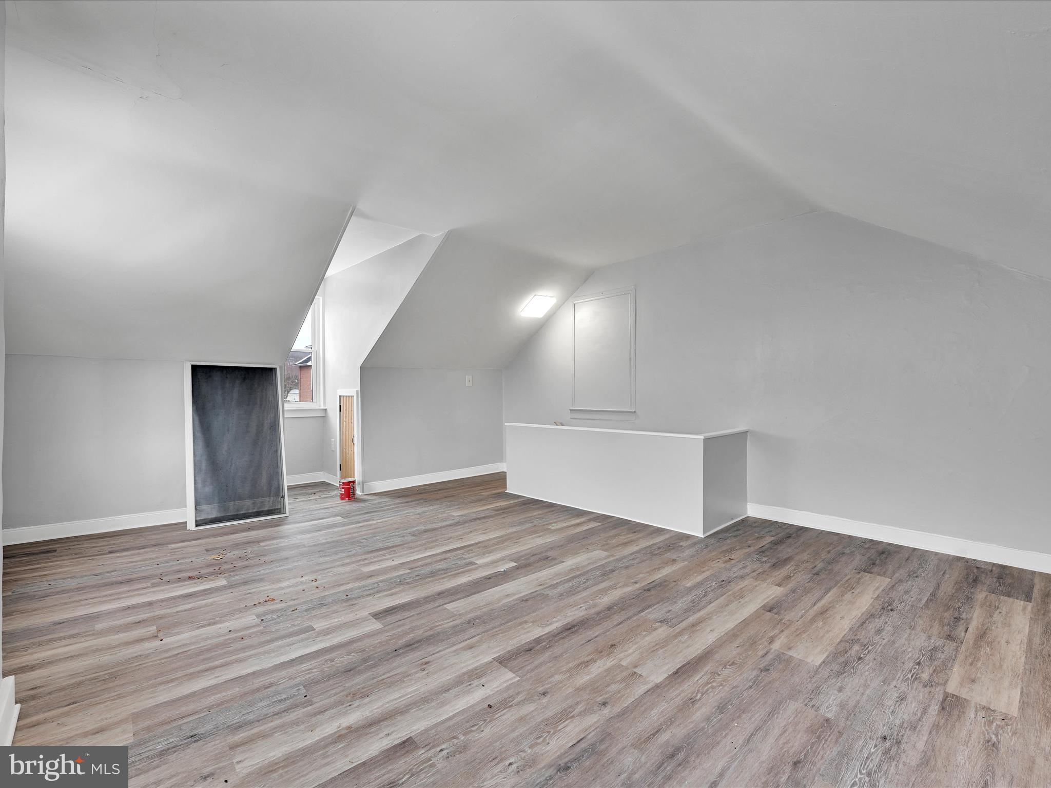 TREMONT - Residential