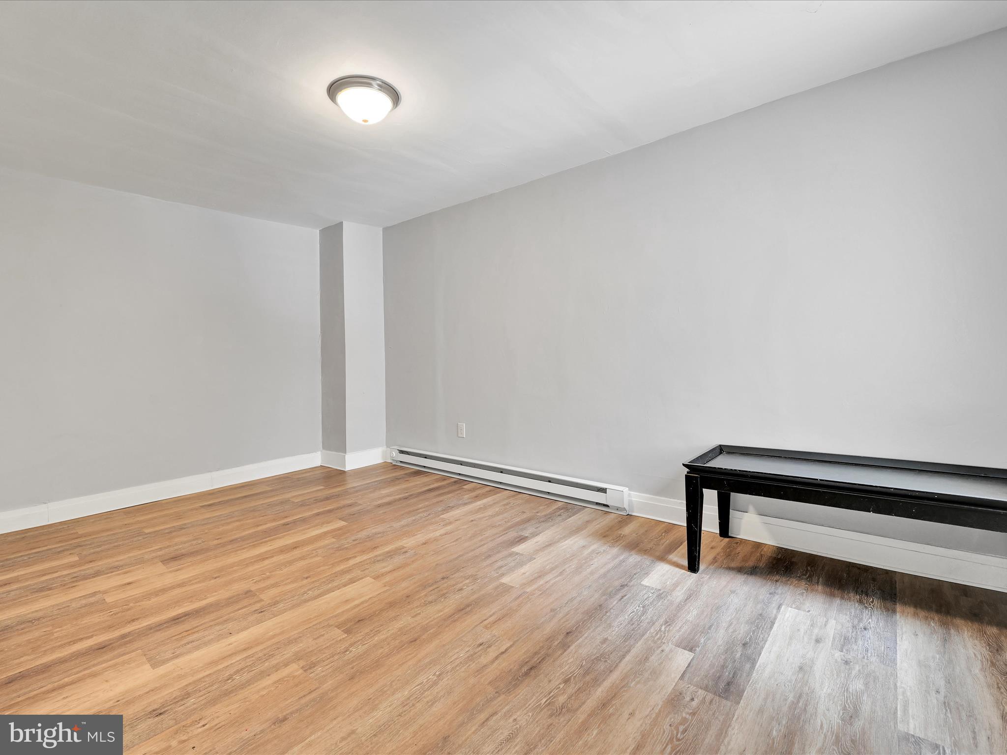 TREMONT - Residential