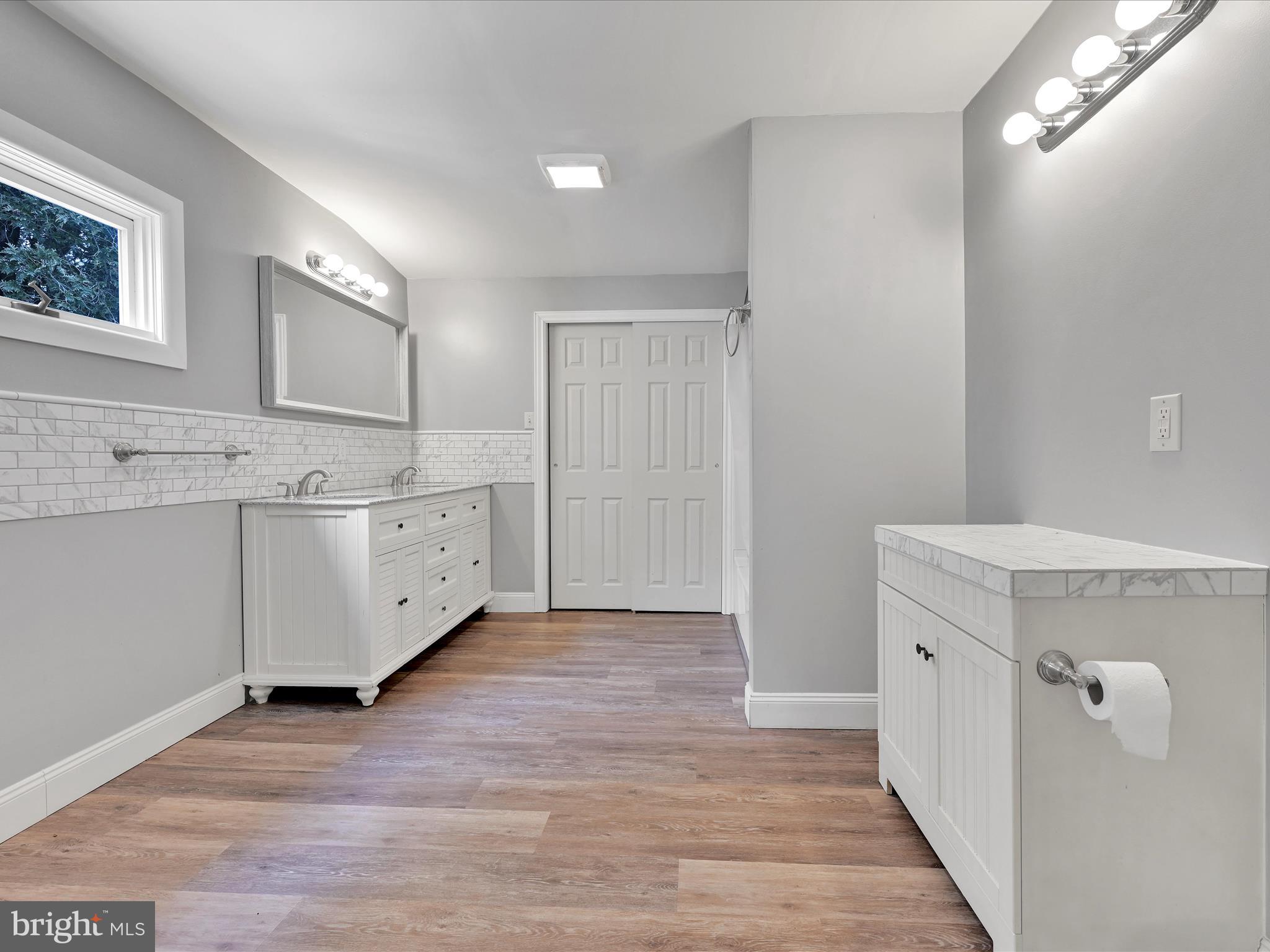 TREMONT - Residential