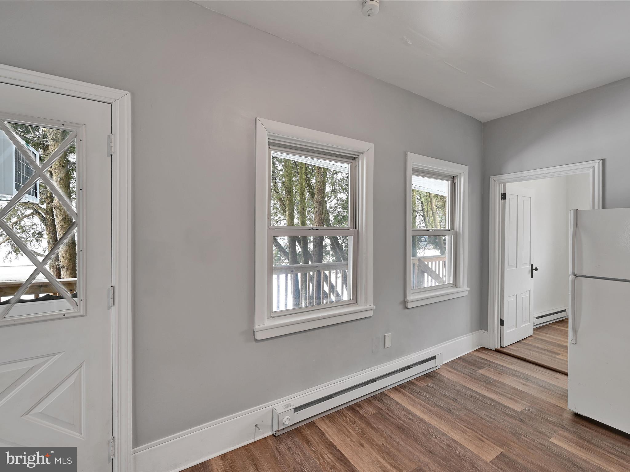 TREMONT - Residential