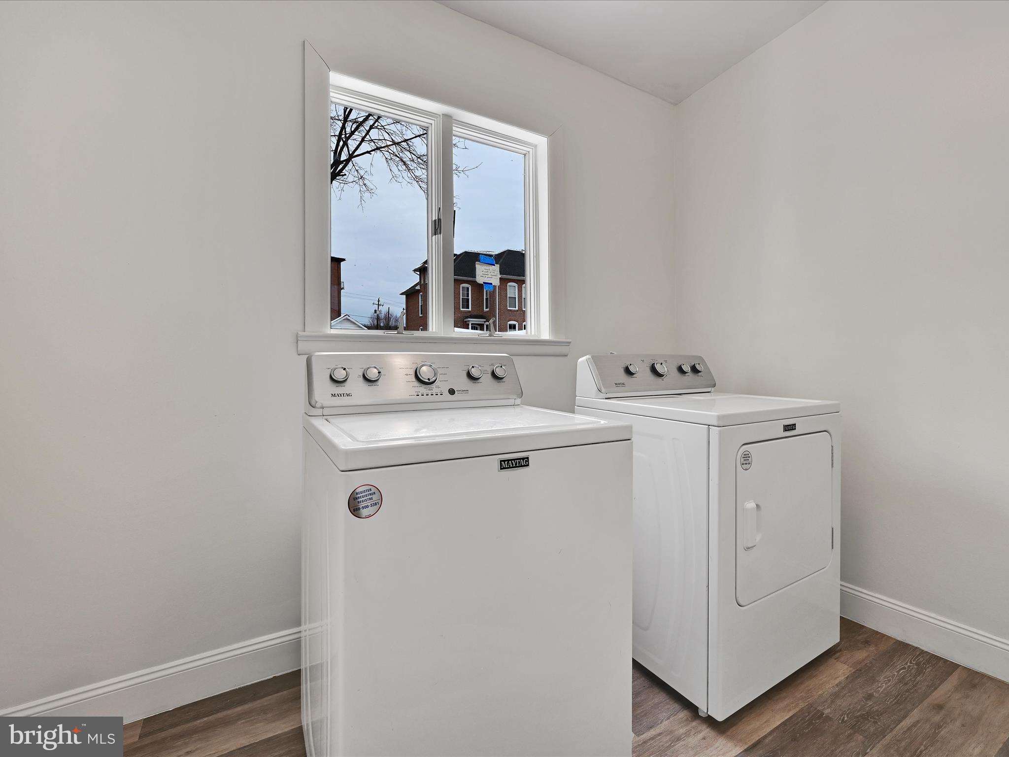 TREMONT - Residential
