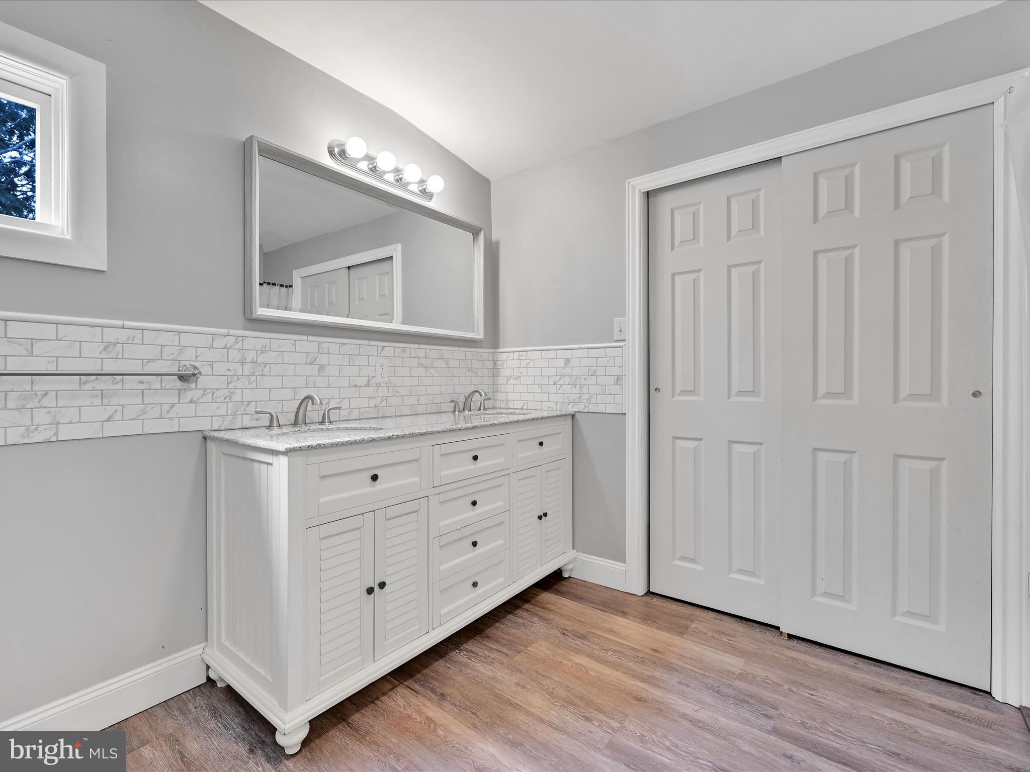 TREMONT - Residential