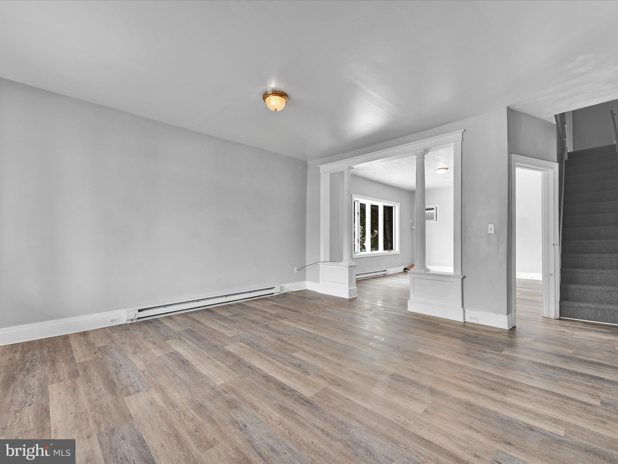 TREMONT - Residential