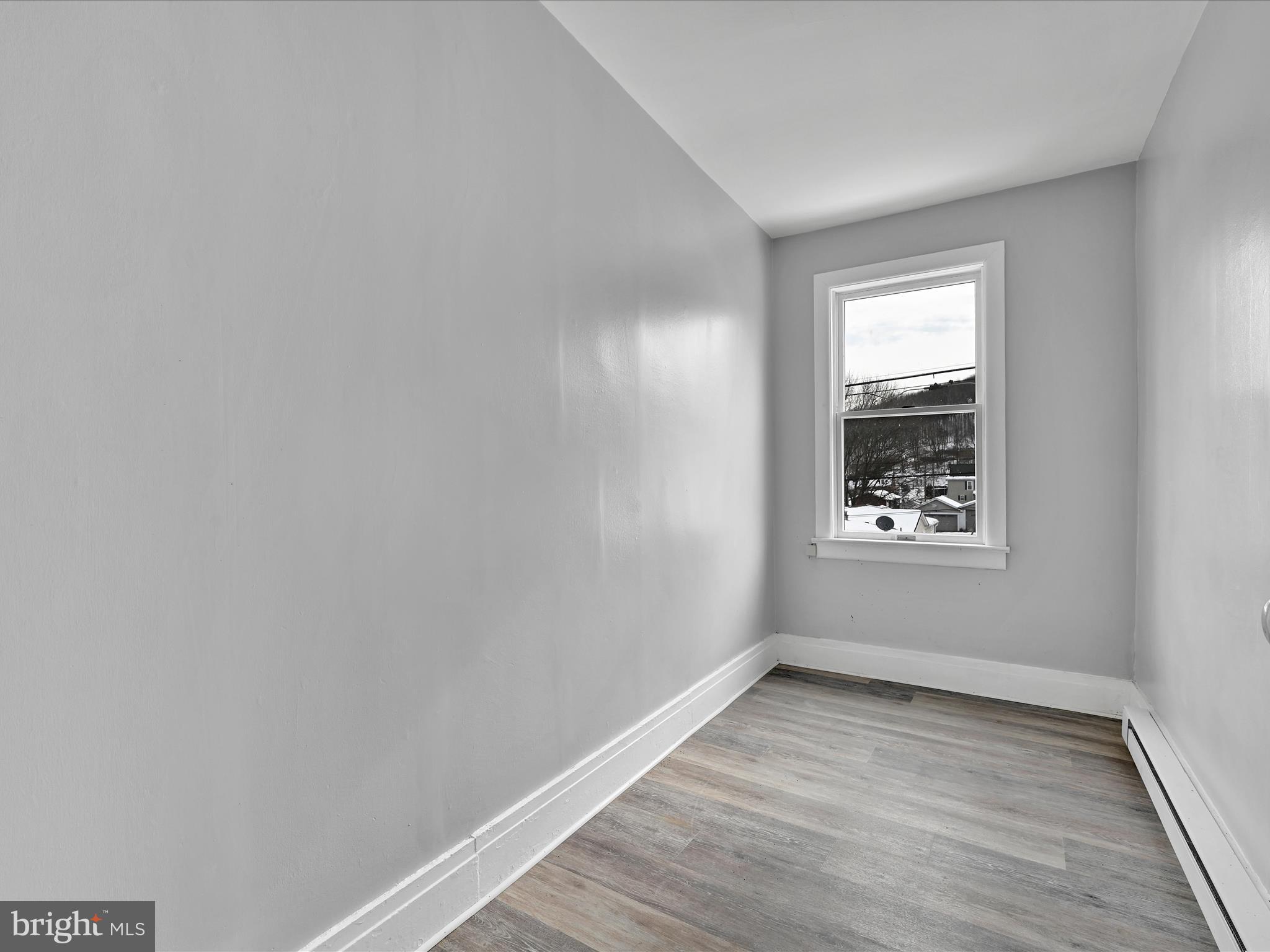TREMONT - Residential