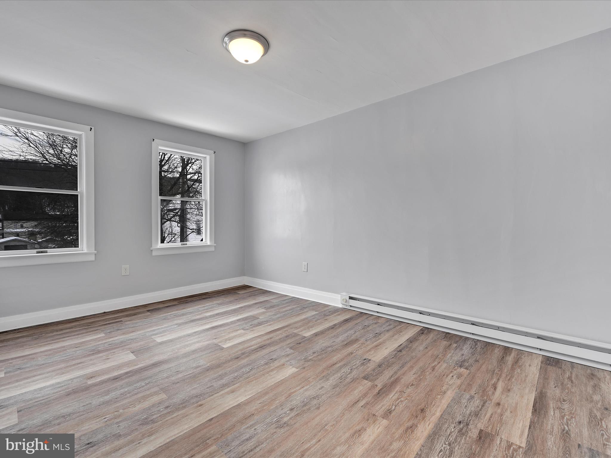 TREMONT - Residential