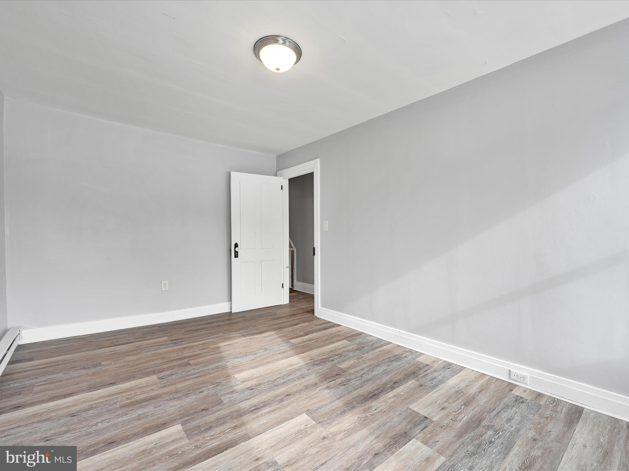 TREMONT - Residential