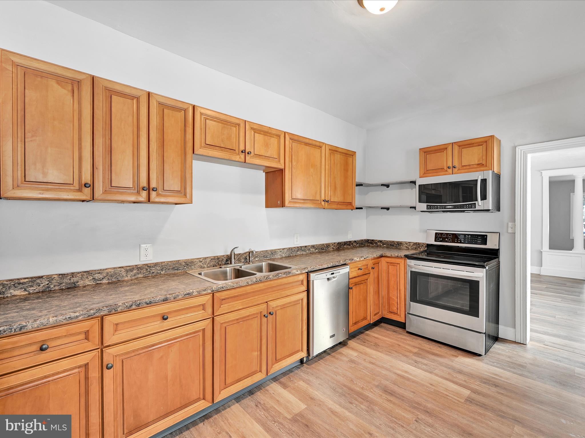 TREMONT - Residential