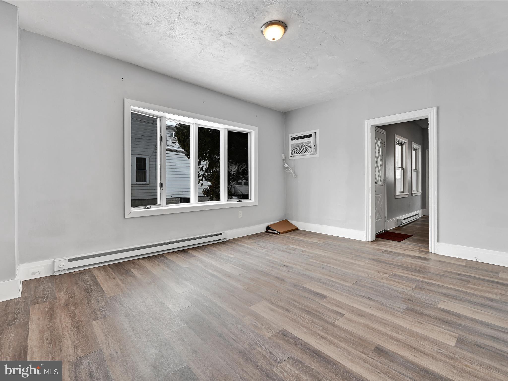 TREMONT - Residential