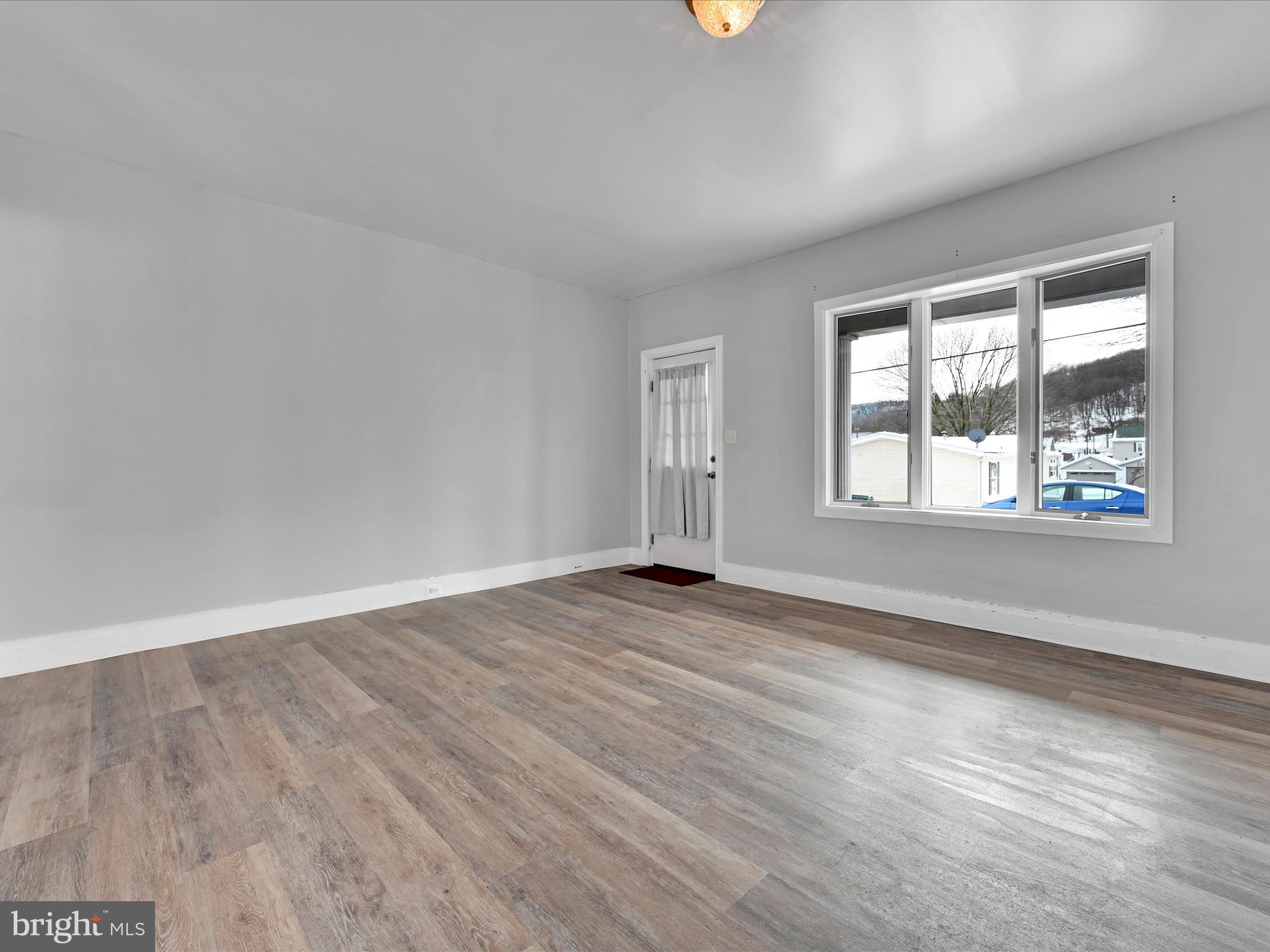 TREMONT - Residential