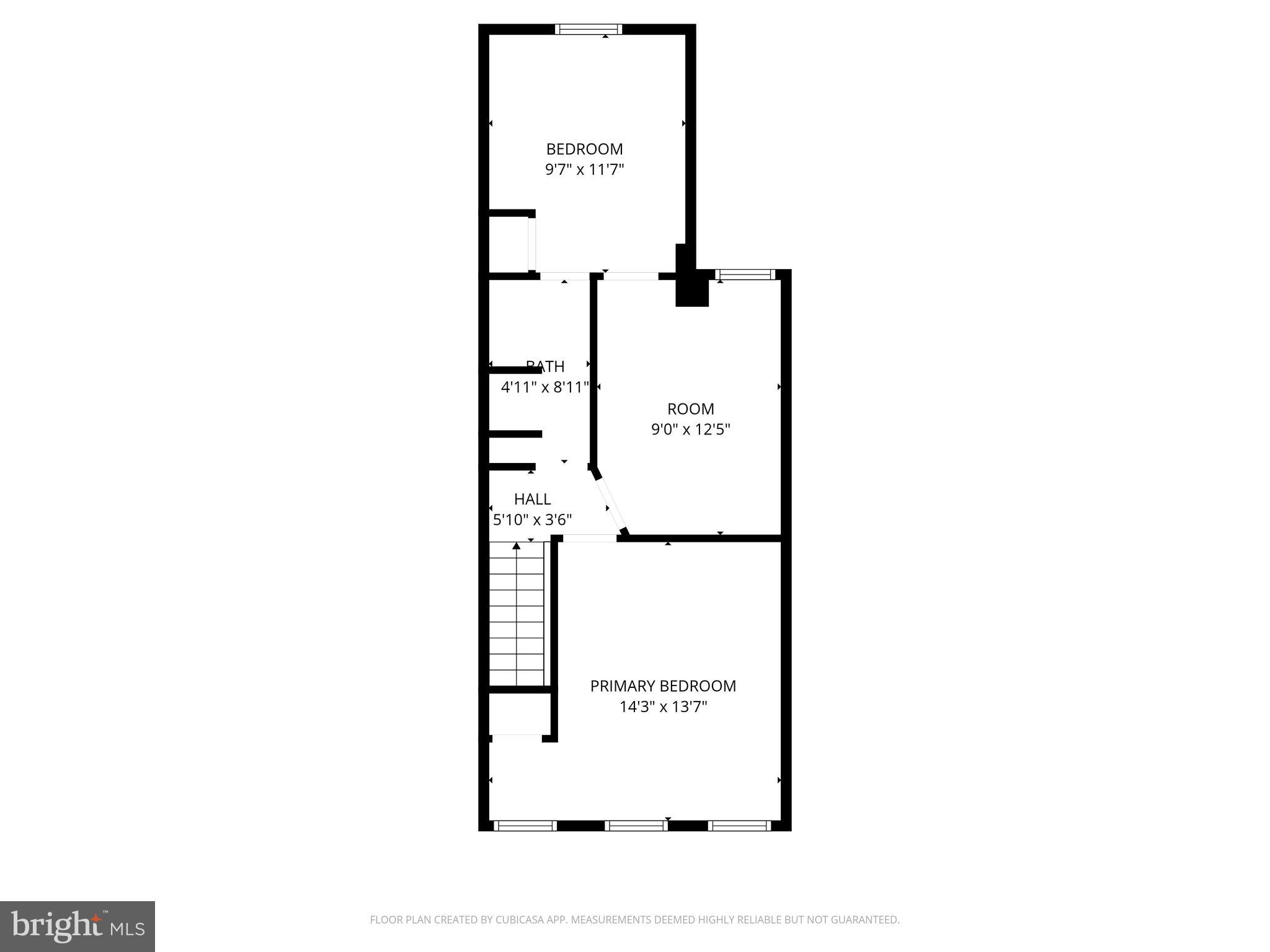 COLDSTREAM HOMESTEAD MONTEBELLO HISTORIC DISTRICT - Residential