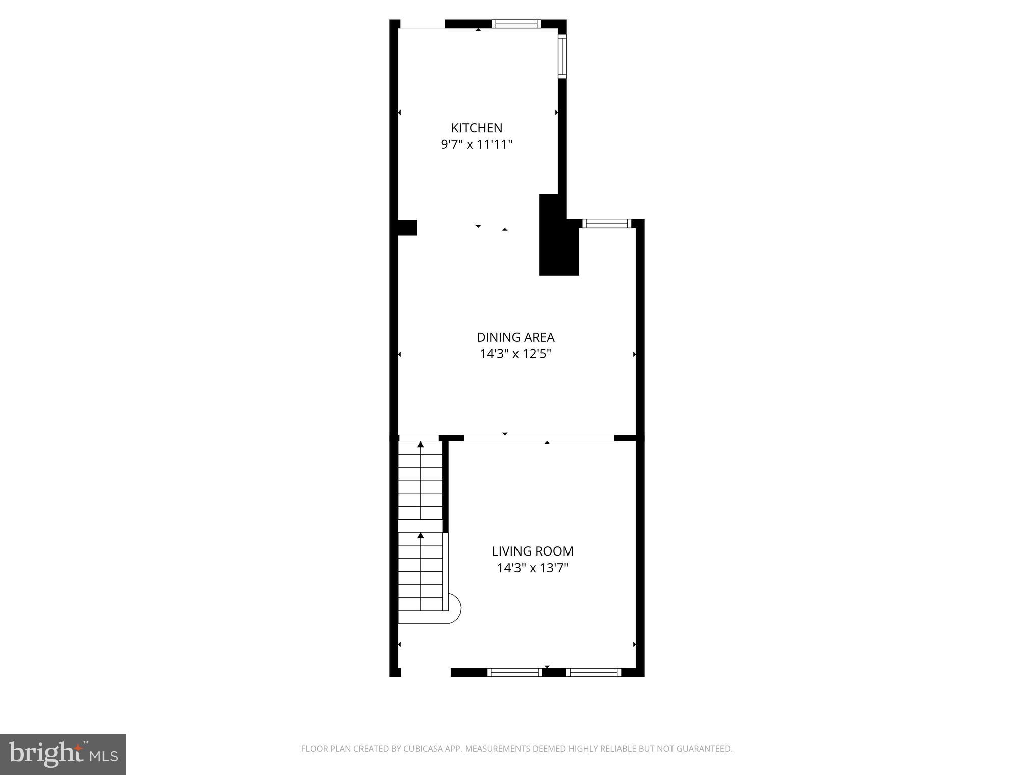 COLDSTREAM HOMESTEAD MONTEBELLO HISTORIC DISTRICT - Residential