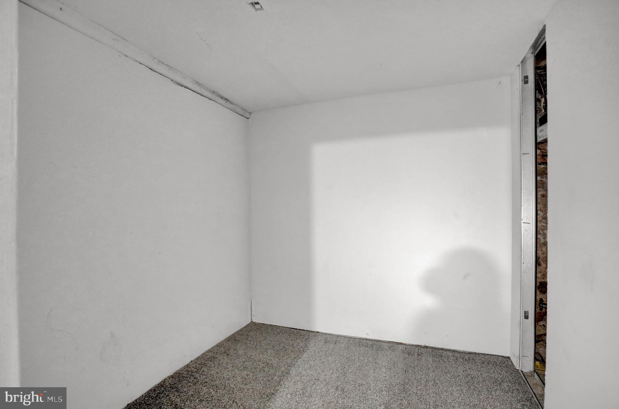 COLDSTREAM HOMESTEAD MONTEBELLO HISTORIC DISTRICT - Residential