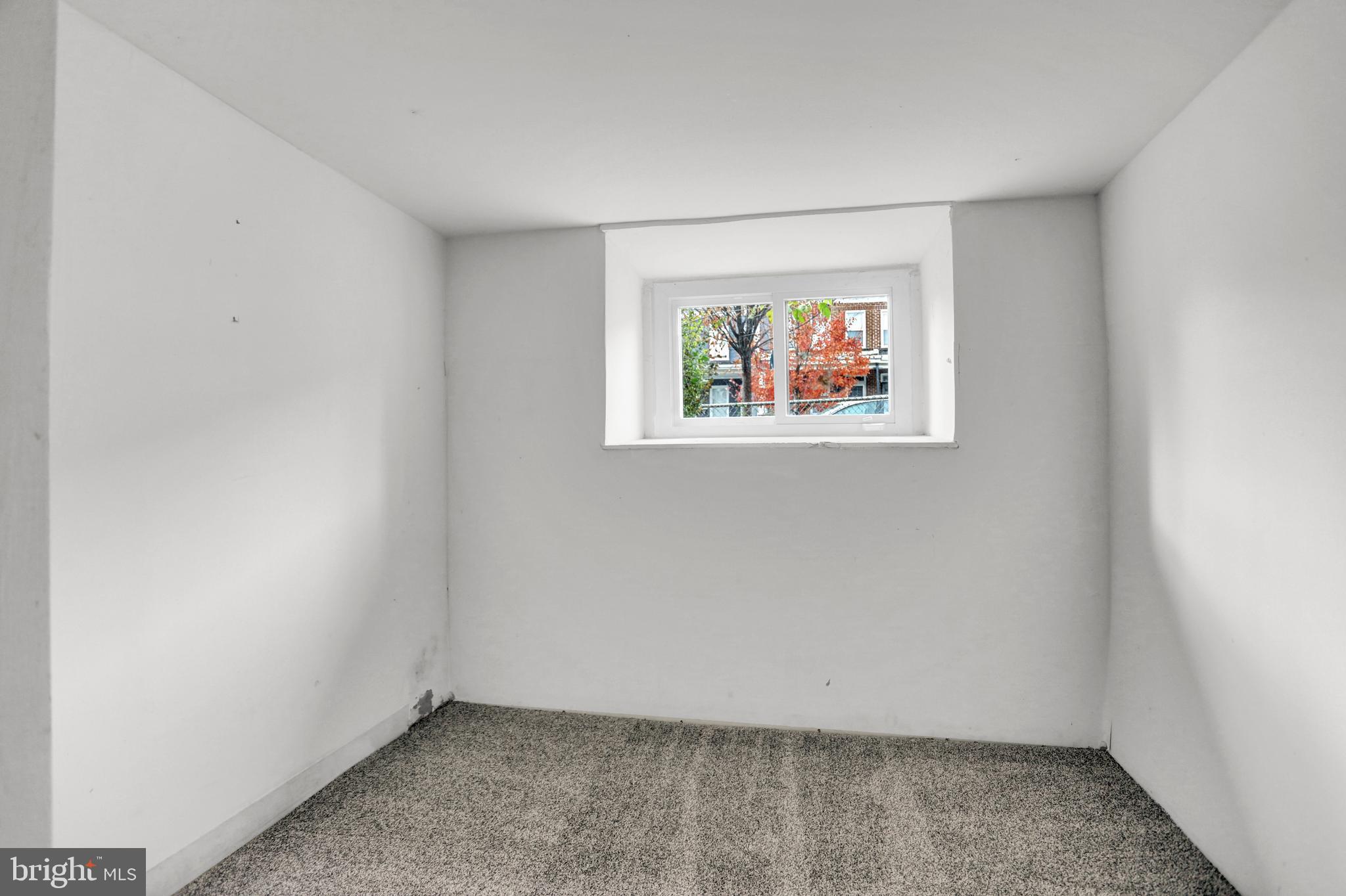 COLDSTREAM HOMESTEAD MONTEBELLO HISTORIC DISTRICT - Residential