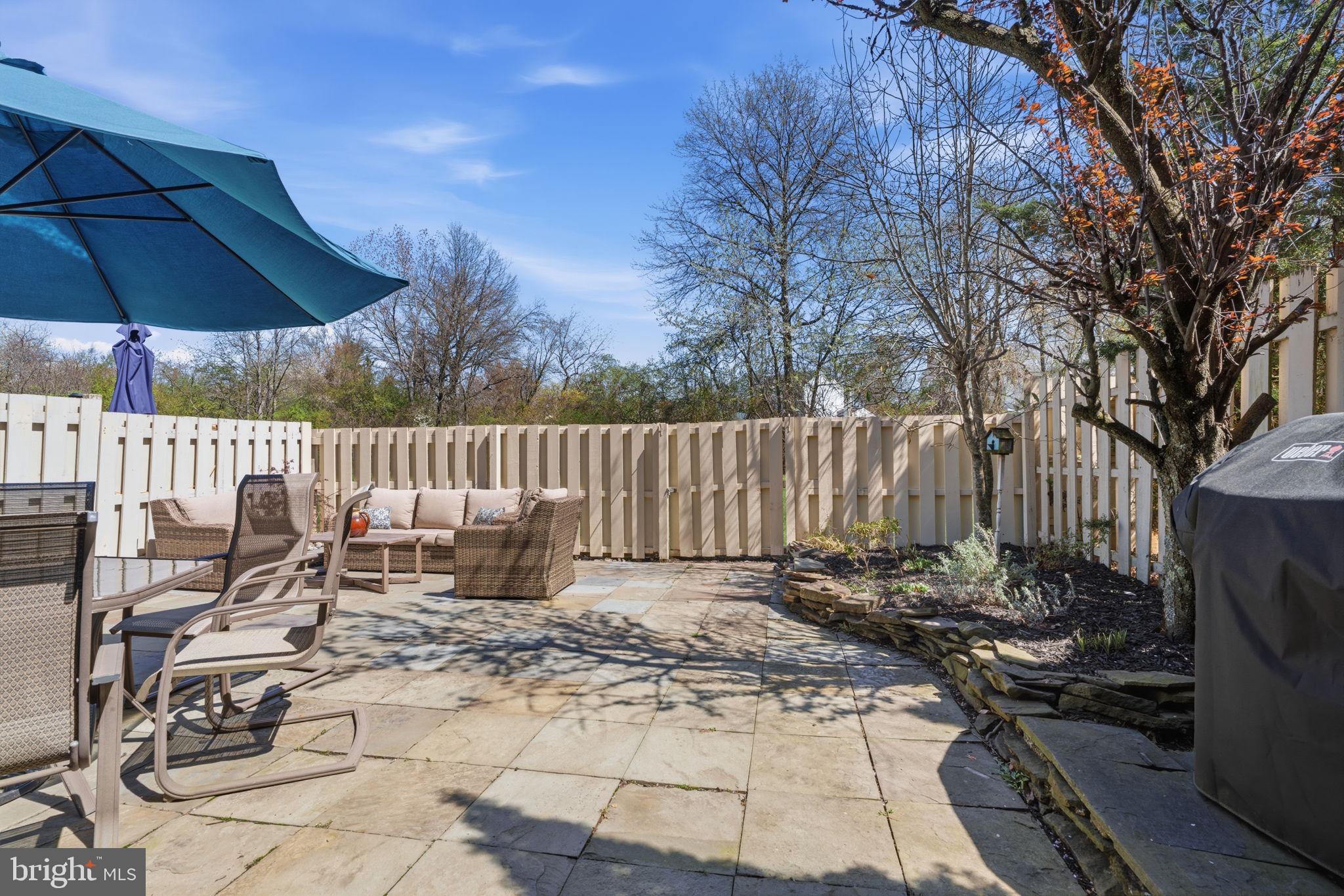 TANGLEWOOD - Residential