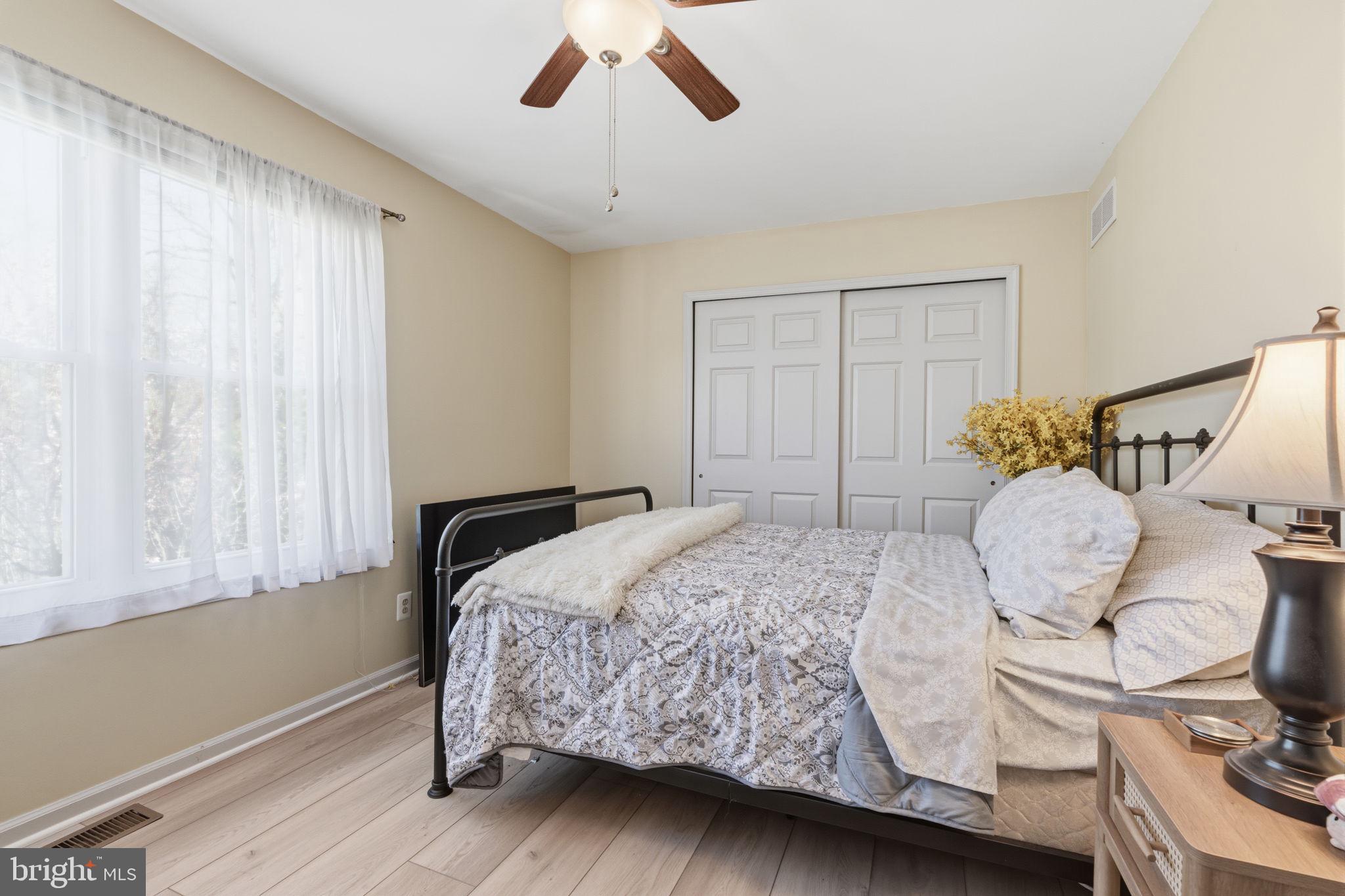 TANGLEWOOD - Residential