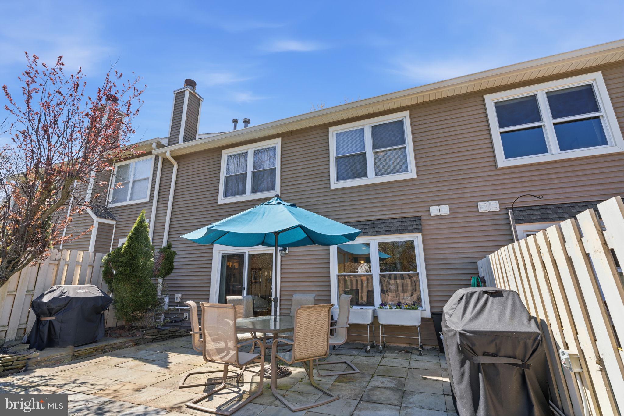 TANGLEWOOD - Residential