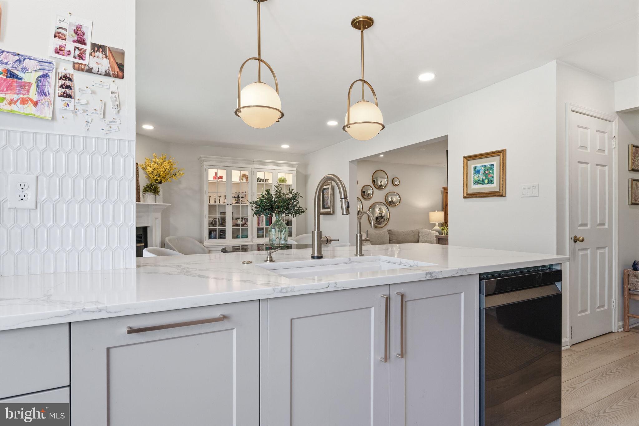 TANGLEWOOD - Residential