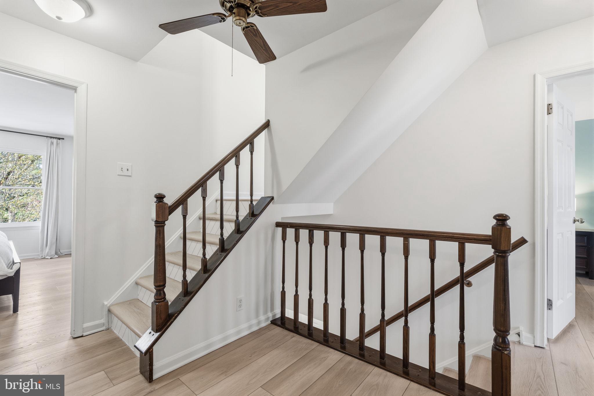 TANGLEWOOD - Residential