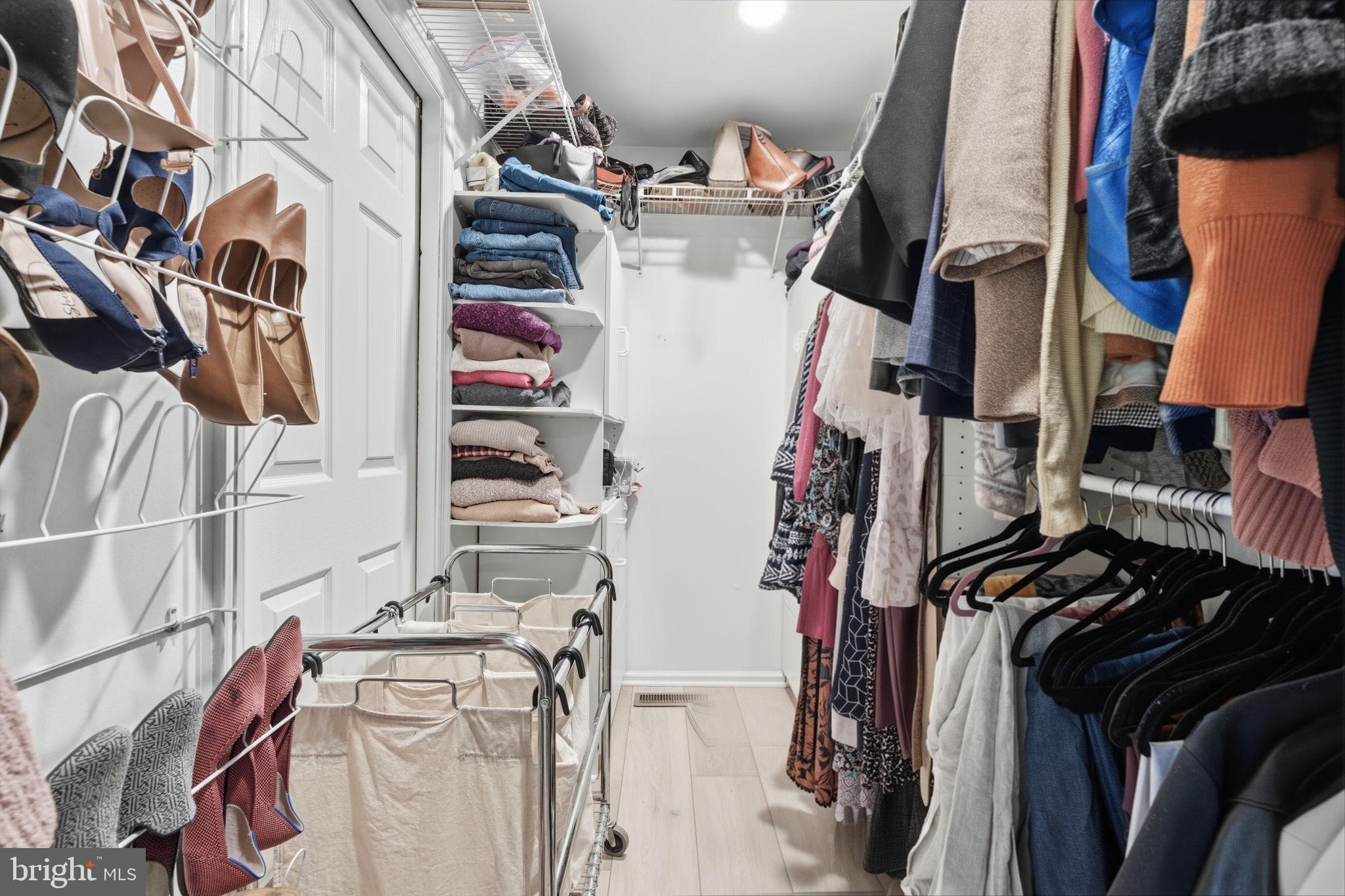 TANGLEWOOD - Residential