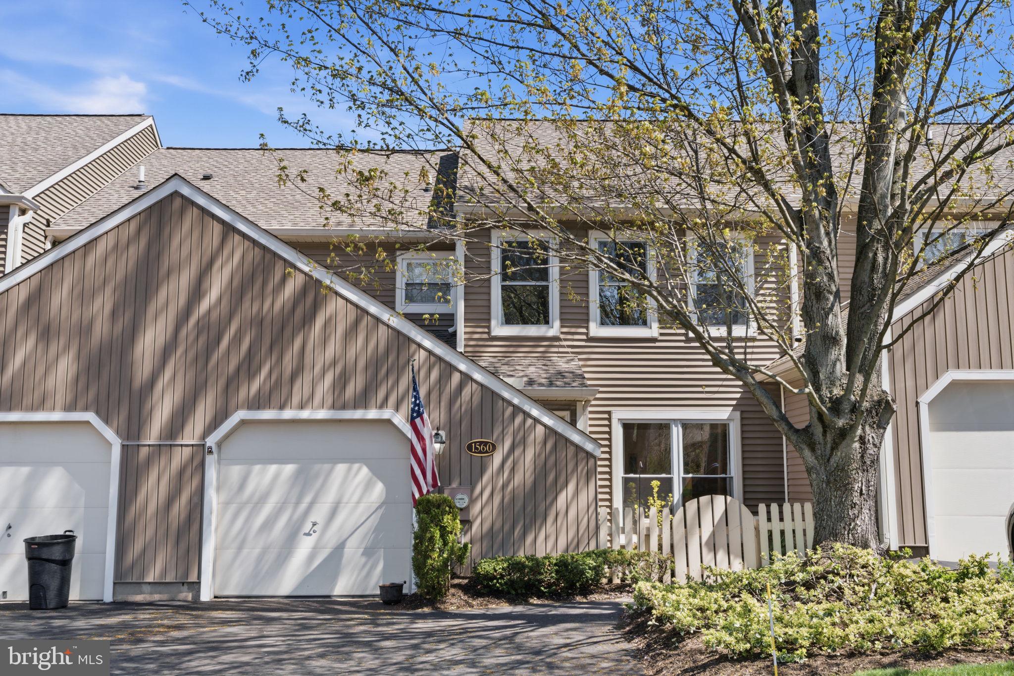 TANGLEWOOD - Residential