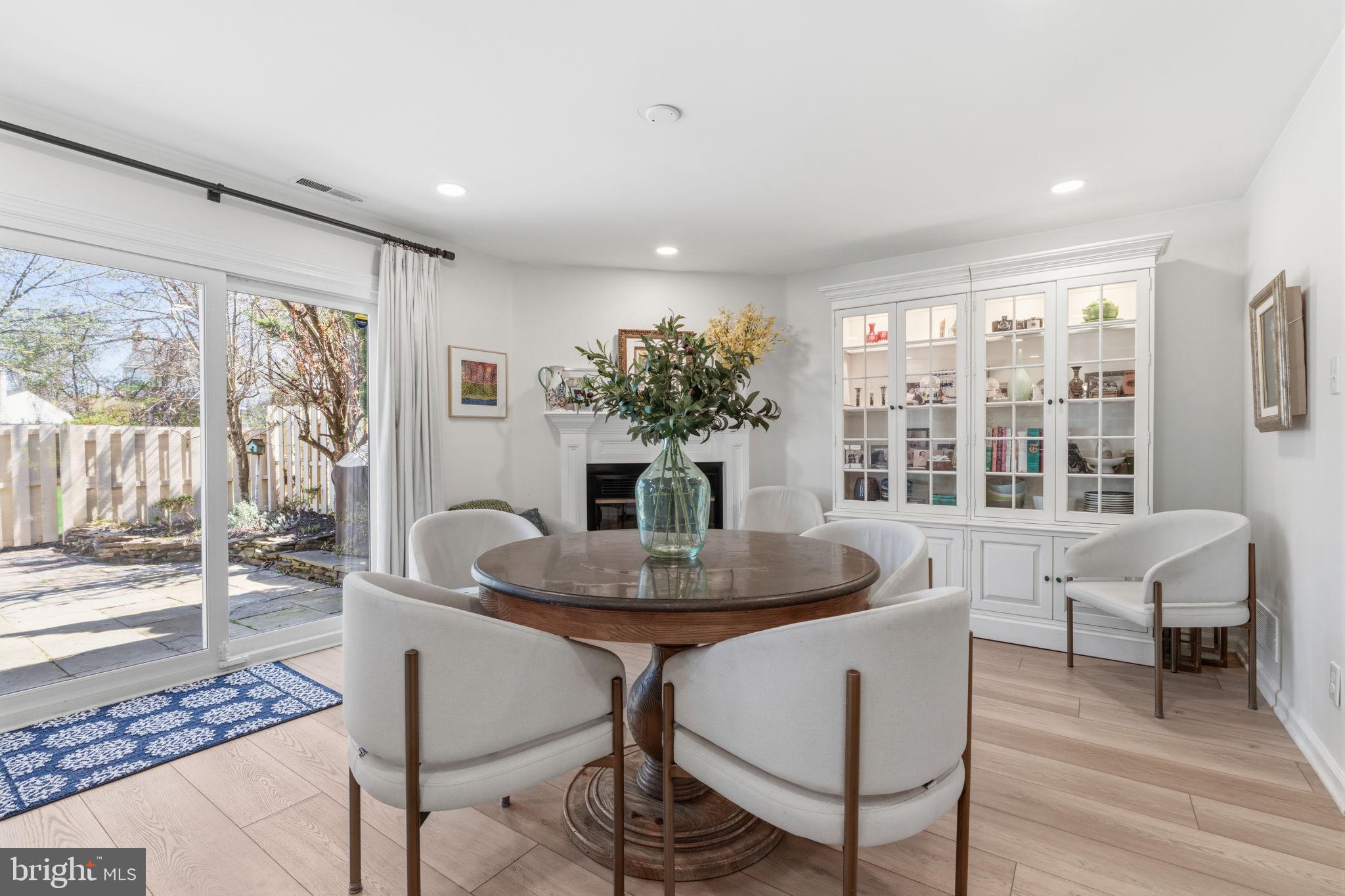 TANGLEWOOD - Residential