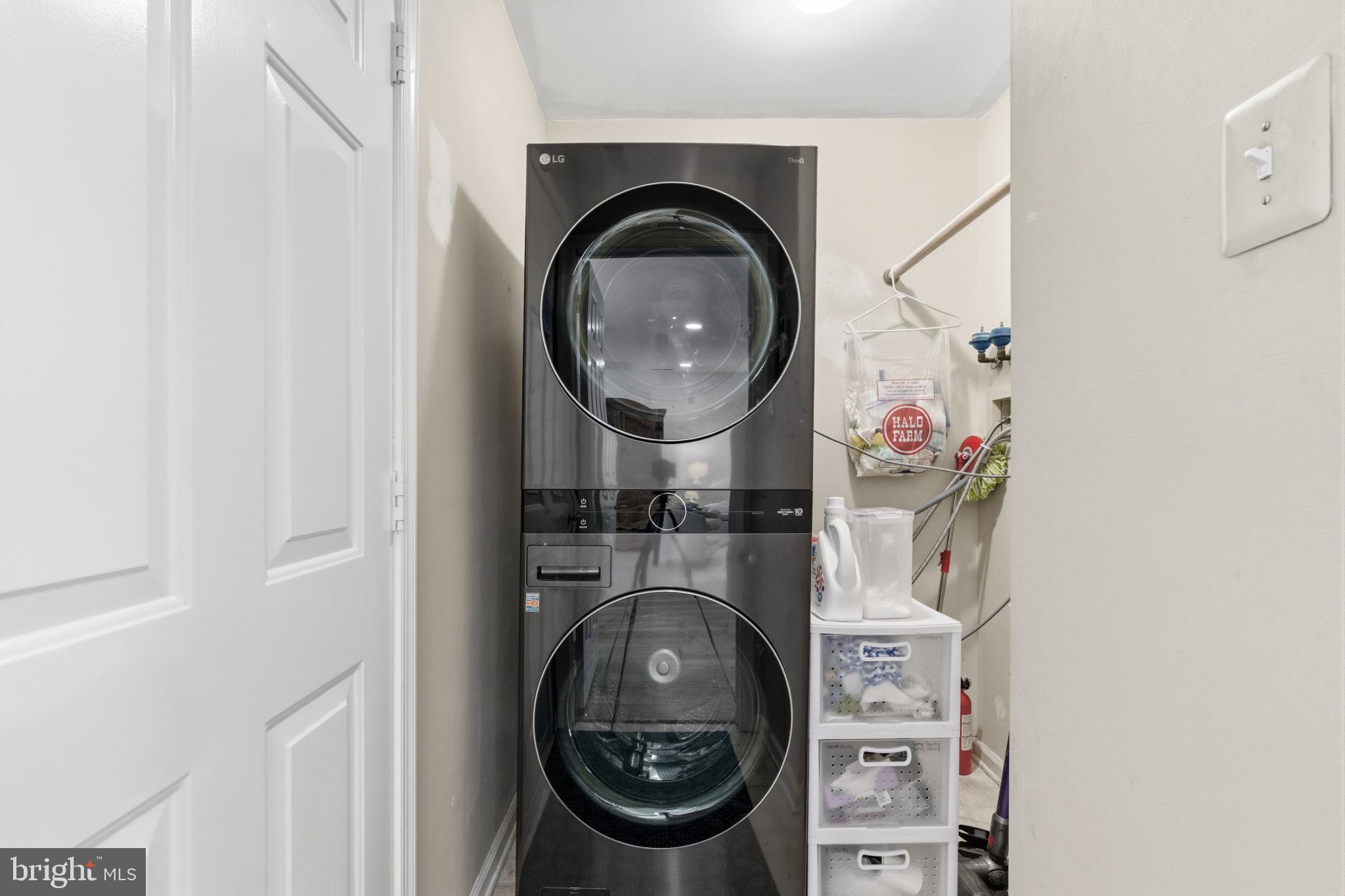 TANGLEWOOD - Residential