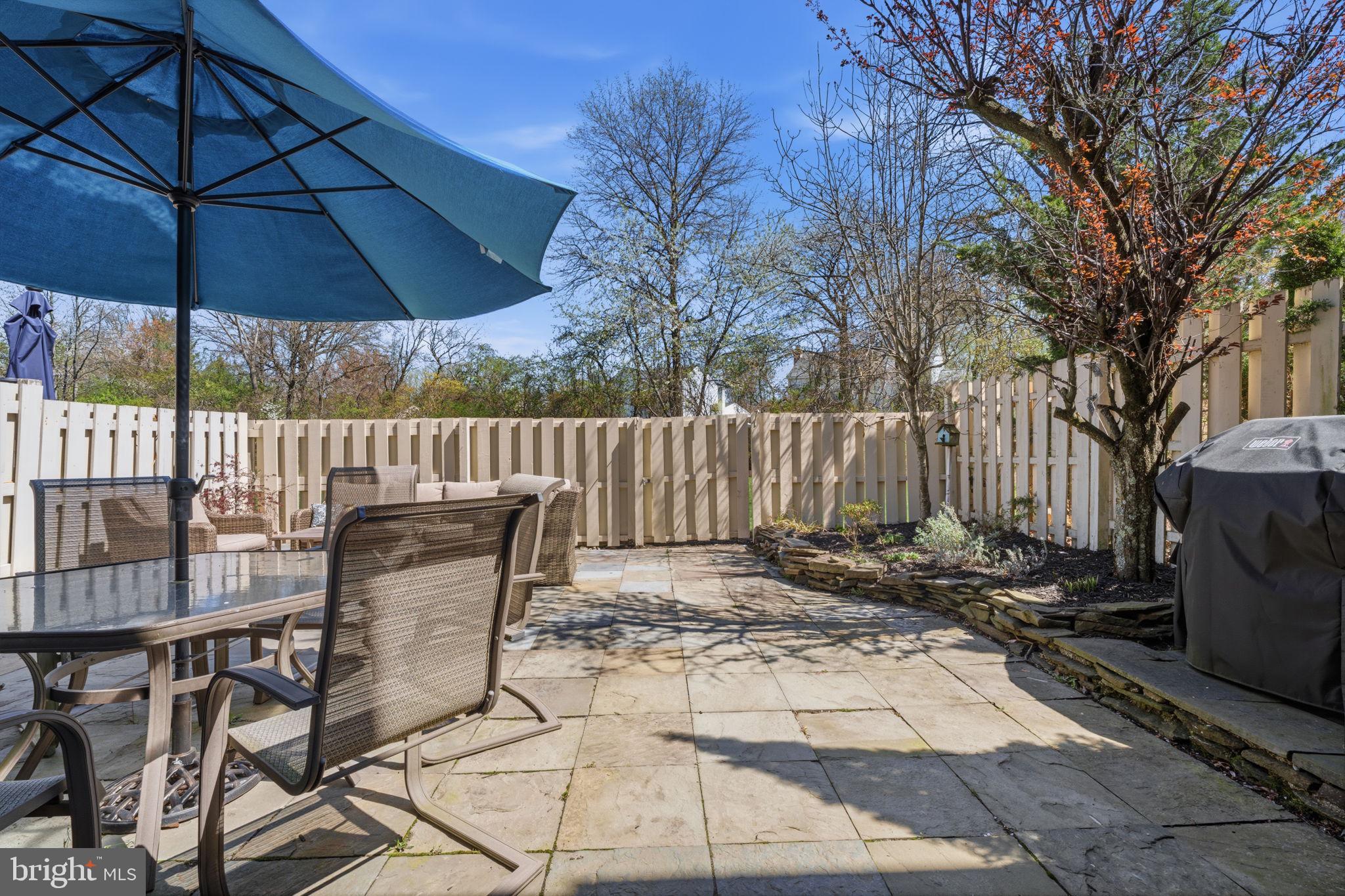 TANGLEWOOD - Residential