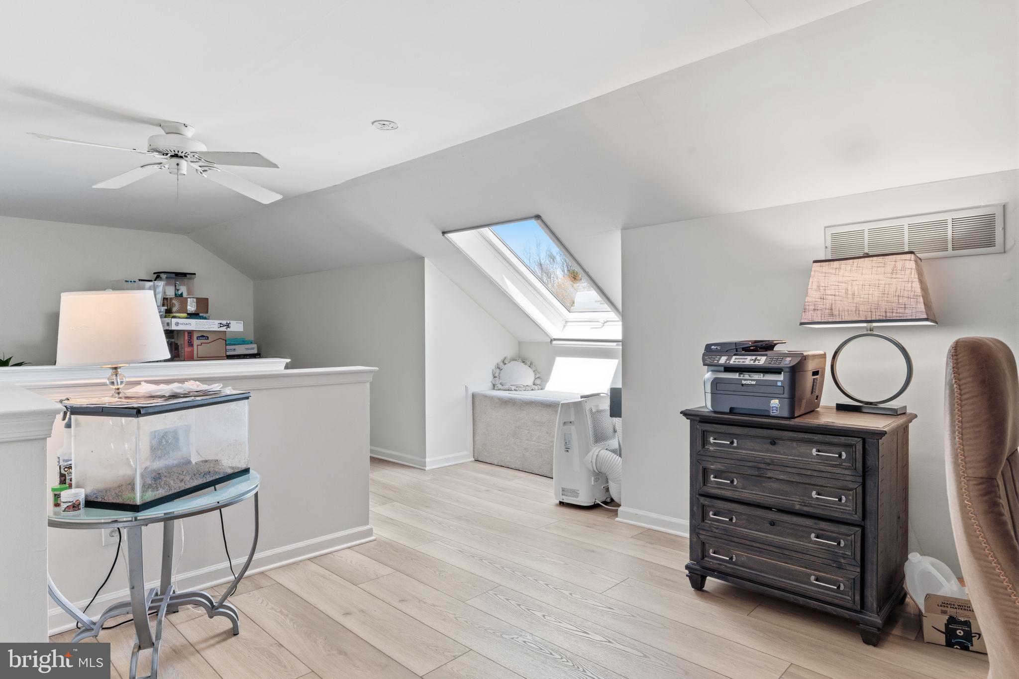 TANGLEWOOD - Residential