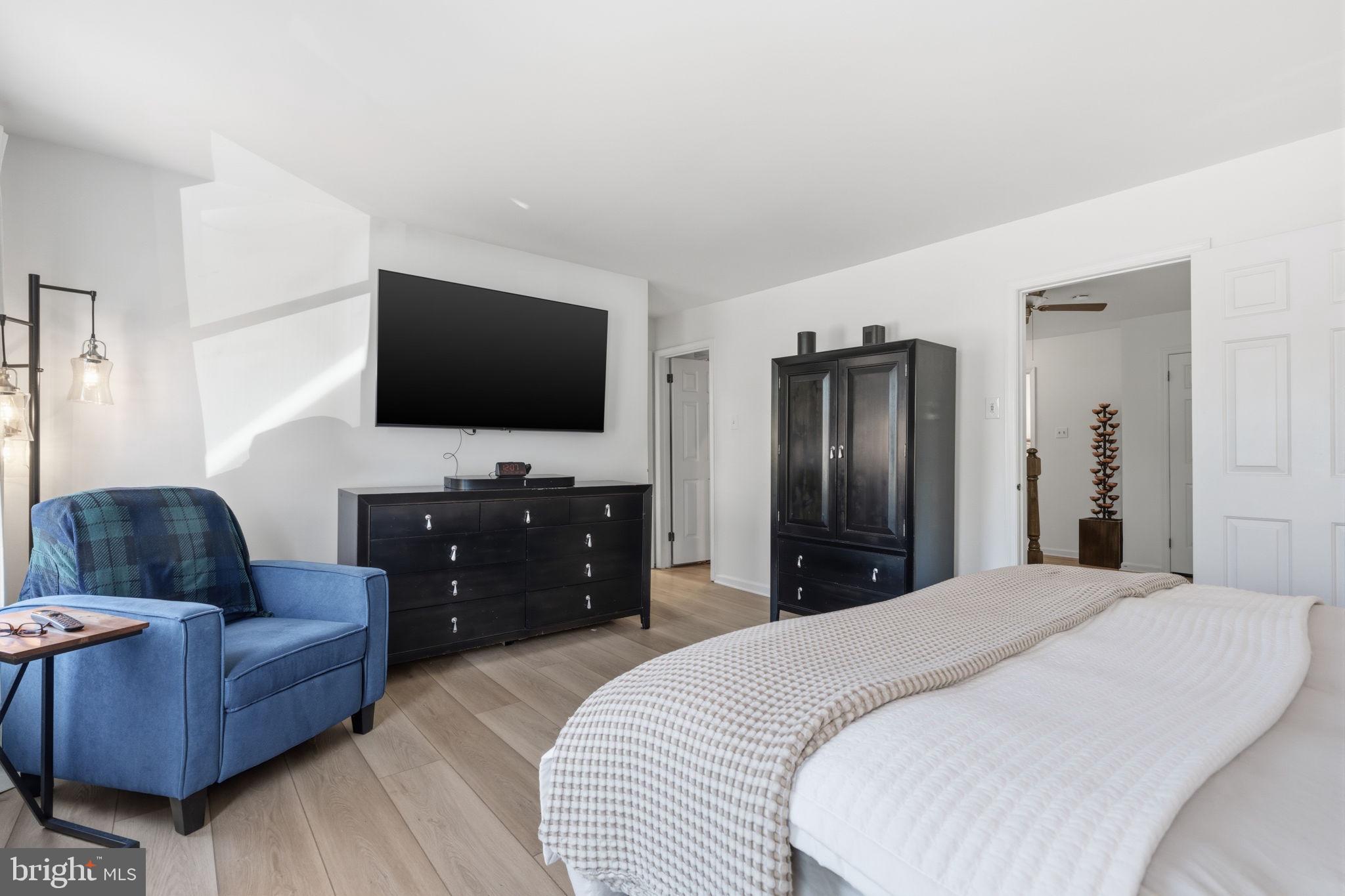 TANGLEWOOD - Residential