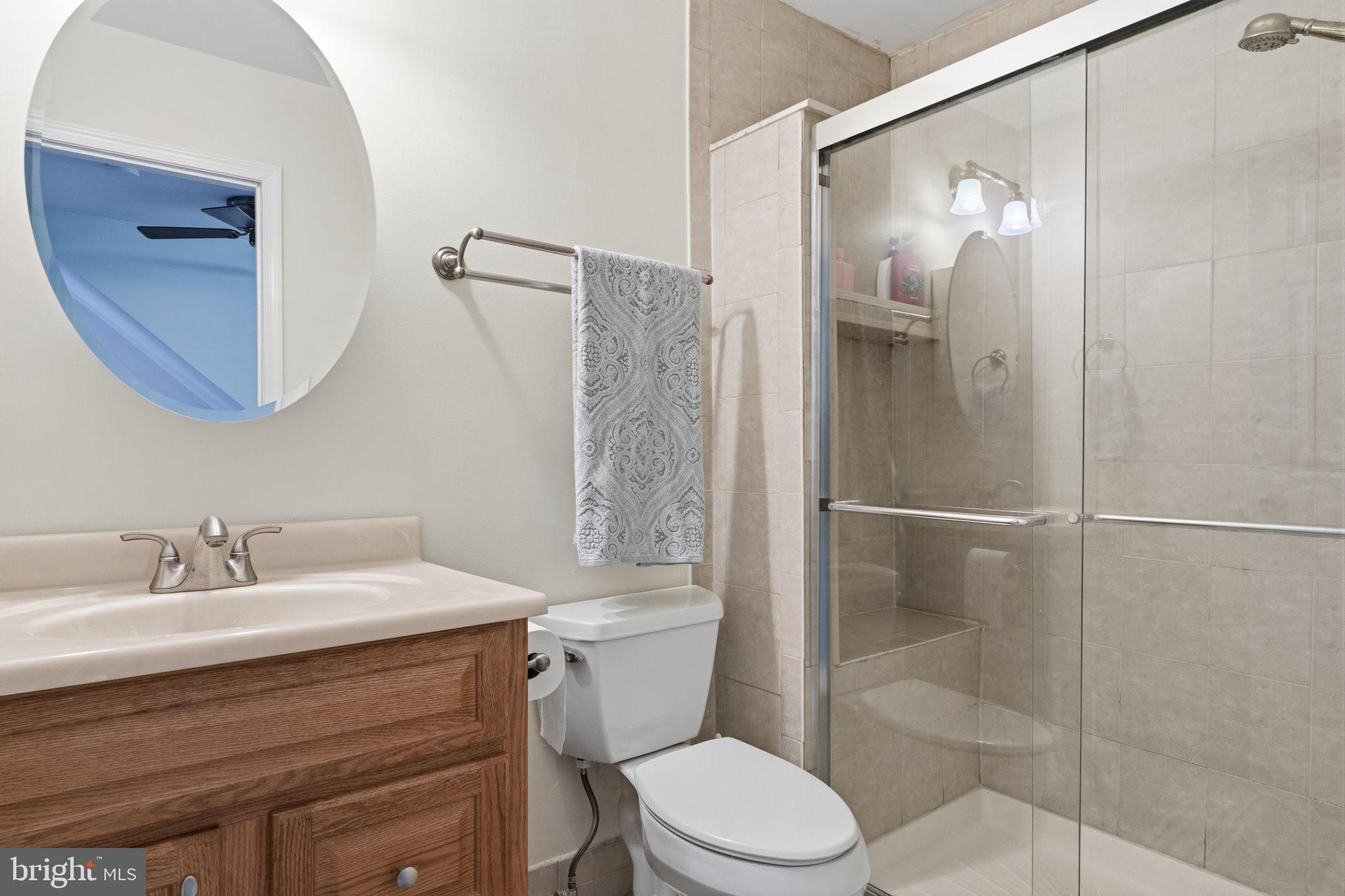 TANGLEWOOD - Residential