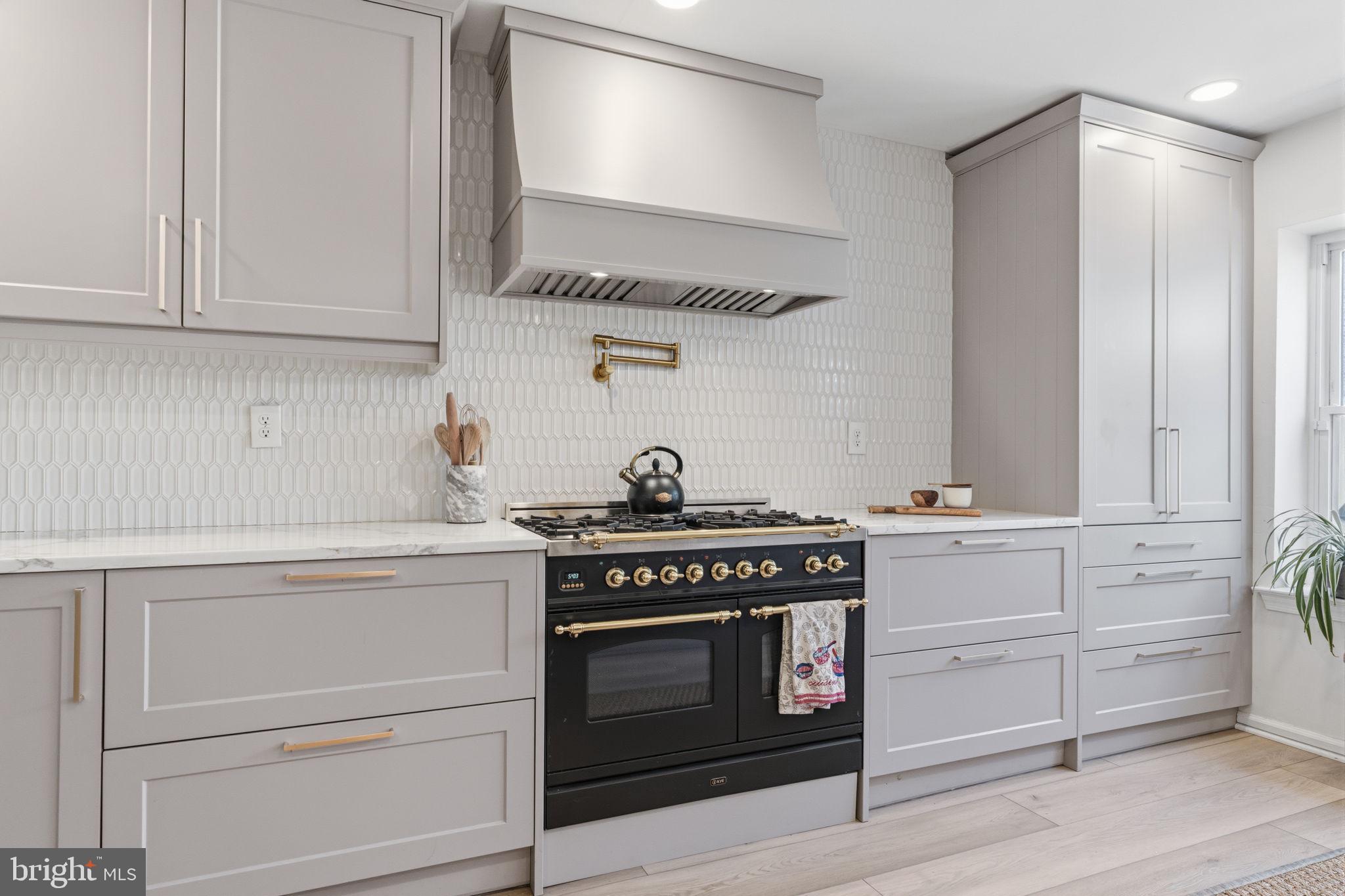 TANGLEWOOD - Residential