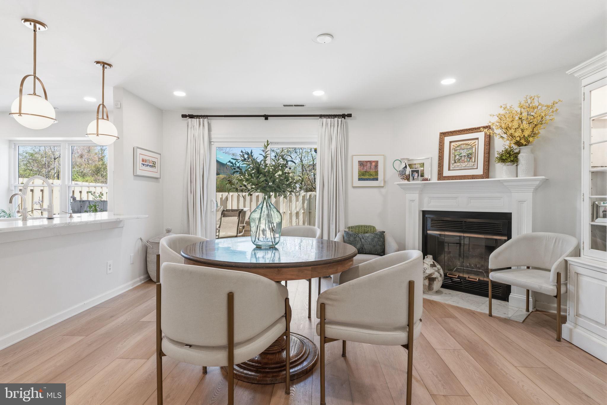 TANGLEWOOD - Residential