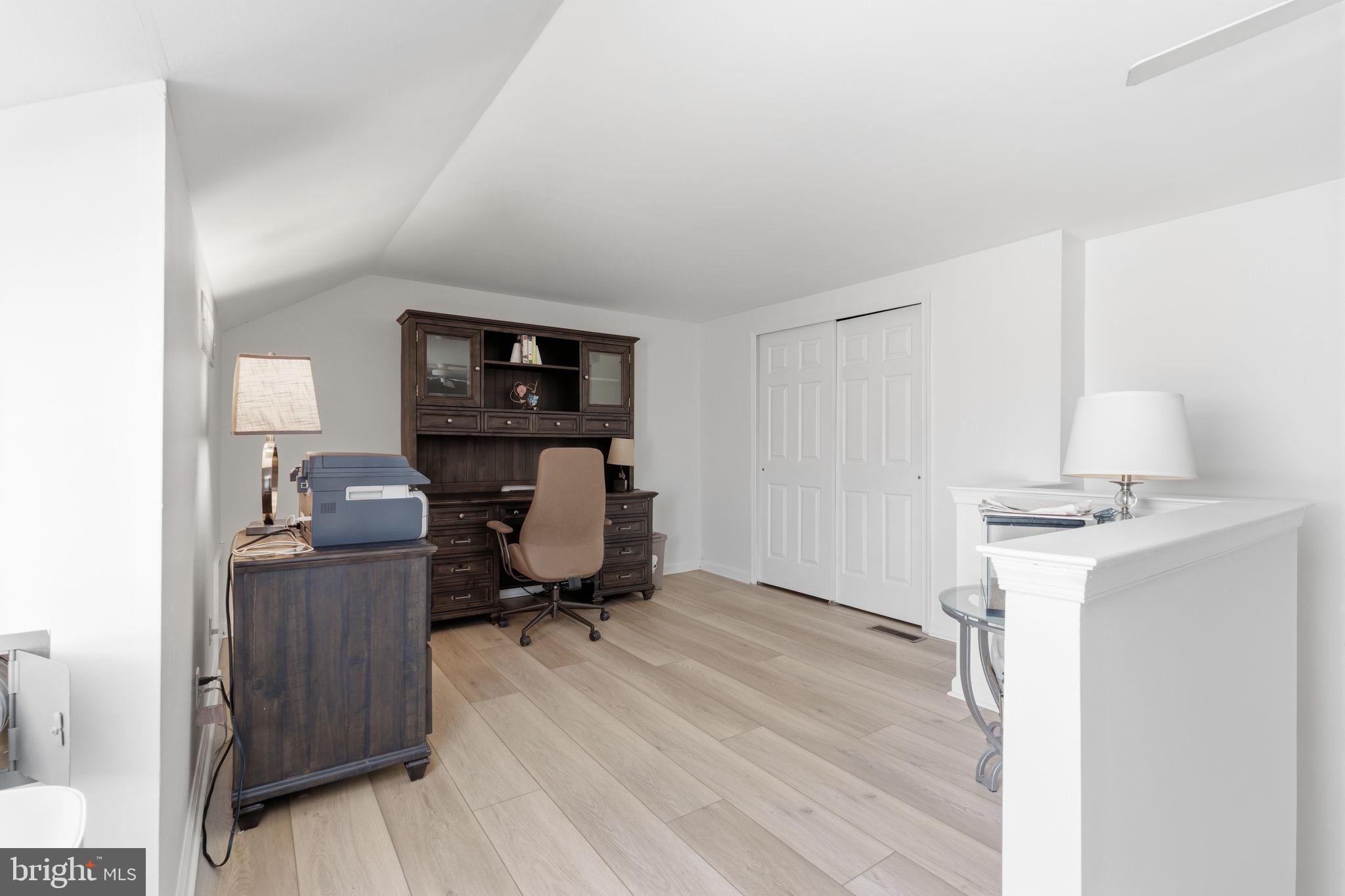 TANGLEWOOD - Residential