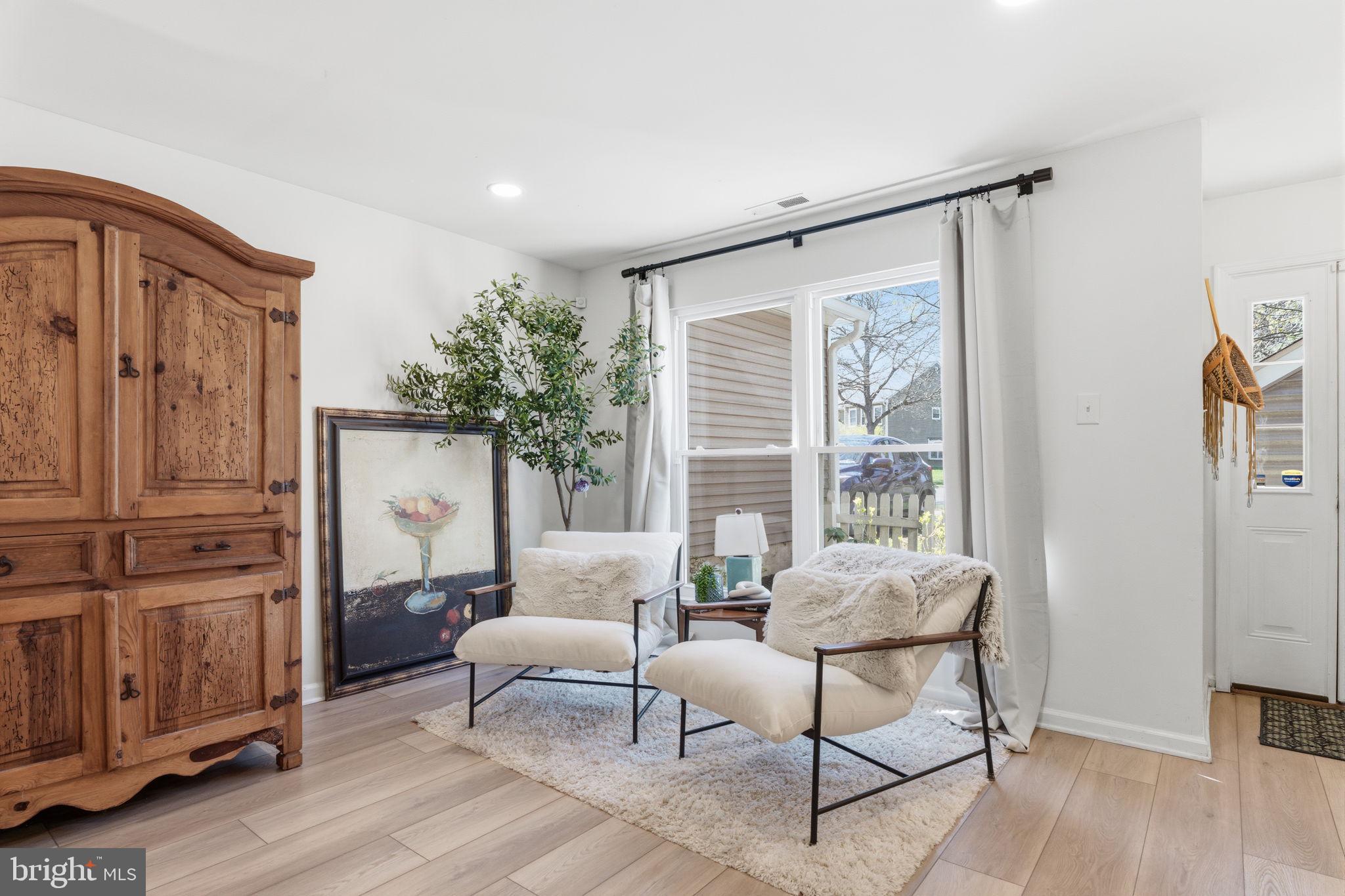 TANGLEWOOD - Residential