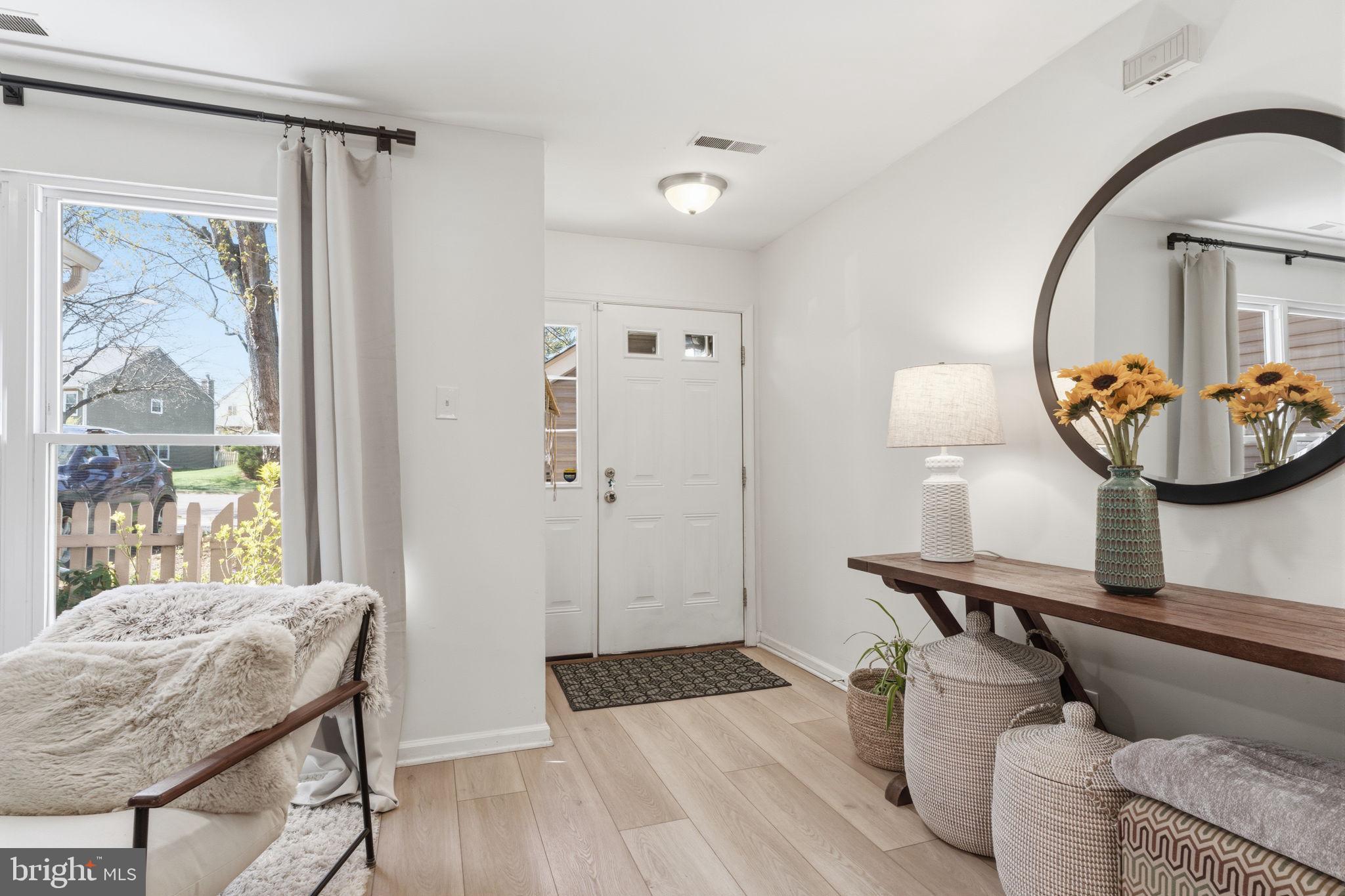 TANGLEWOOD - Residential