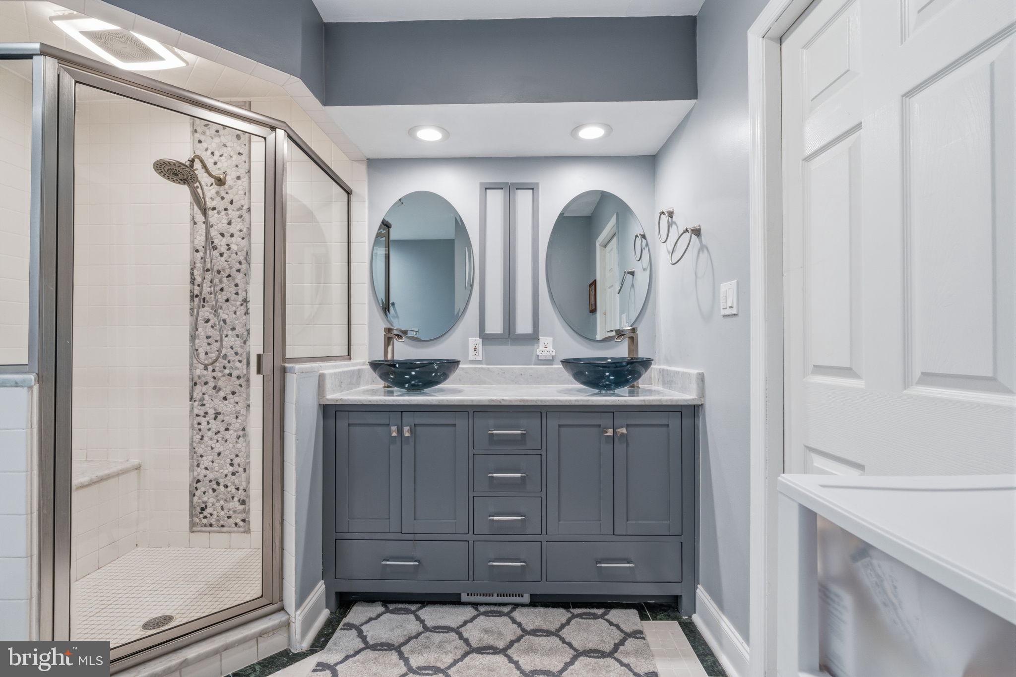 TANGLEWOOD - Residential